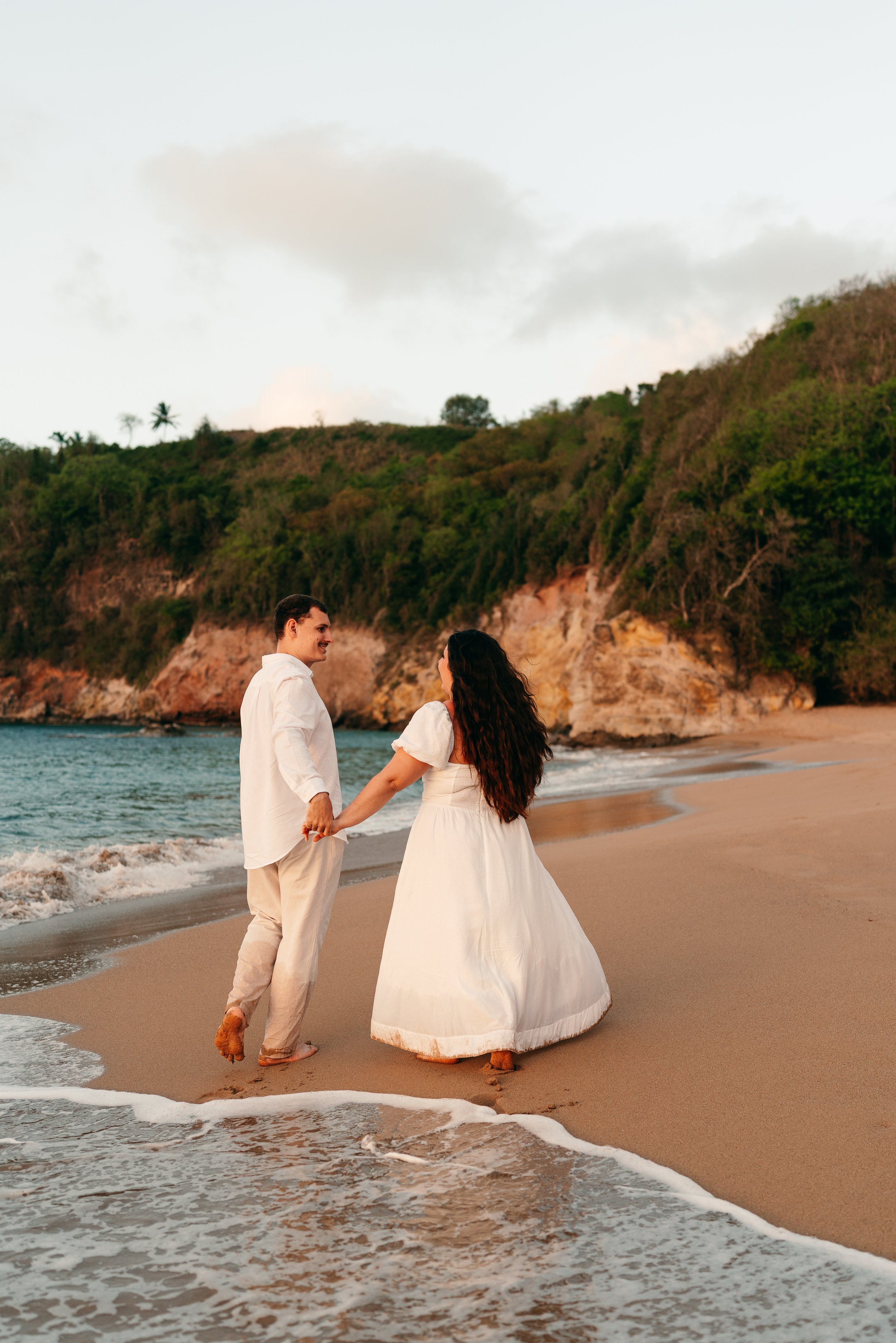 Séance photo couple en Guadeloupe (133).jpg