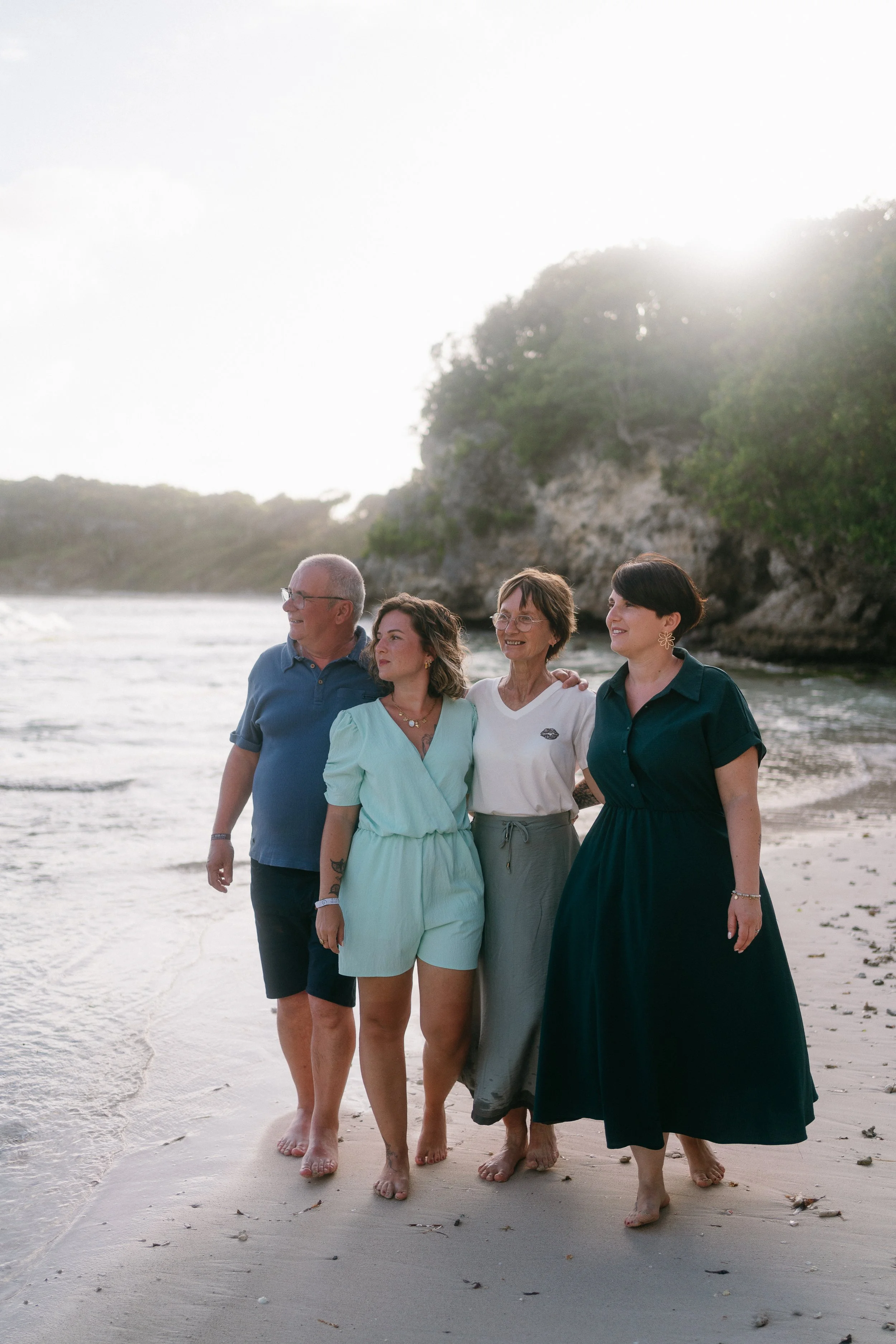 Shooting photo famille nombreuse Guadeloupe (75).jpg