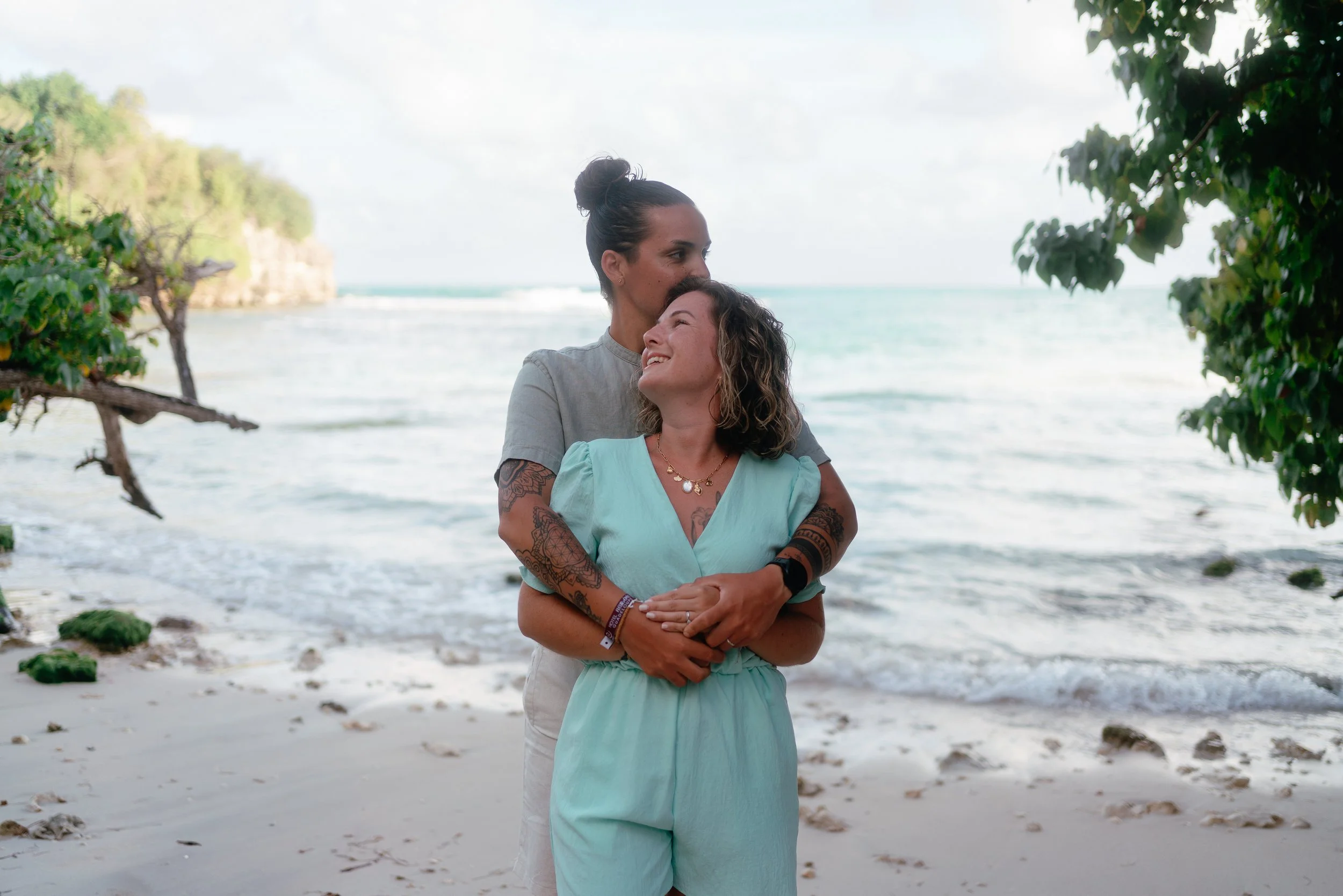 Shooting photo famille nombreuse Guadeloupe (38).jpg