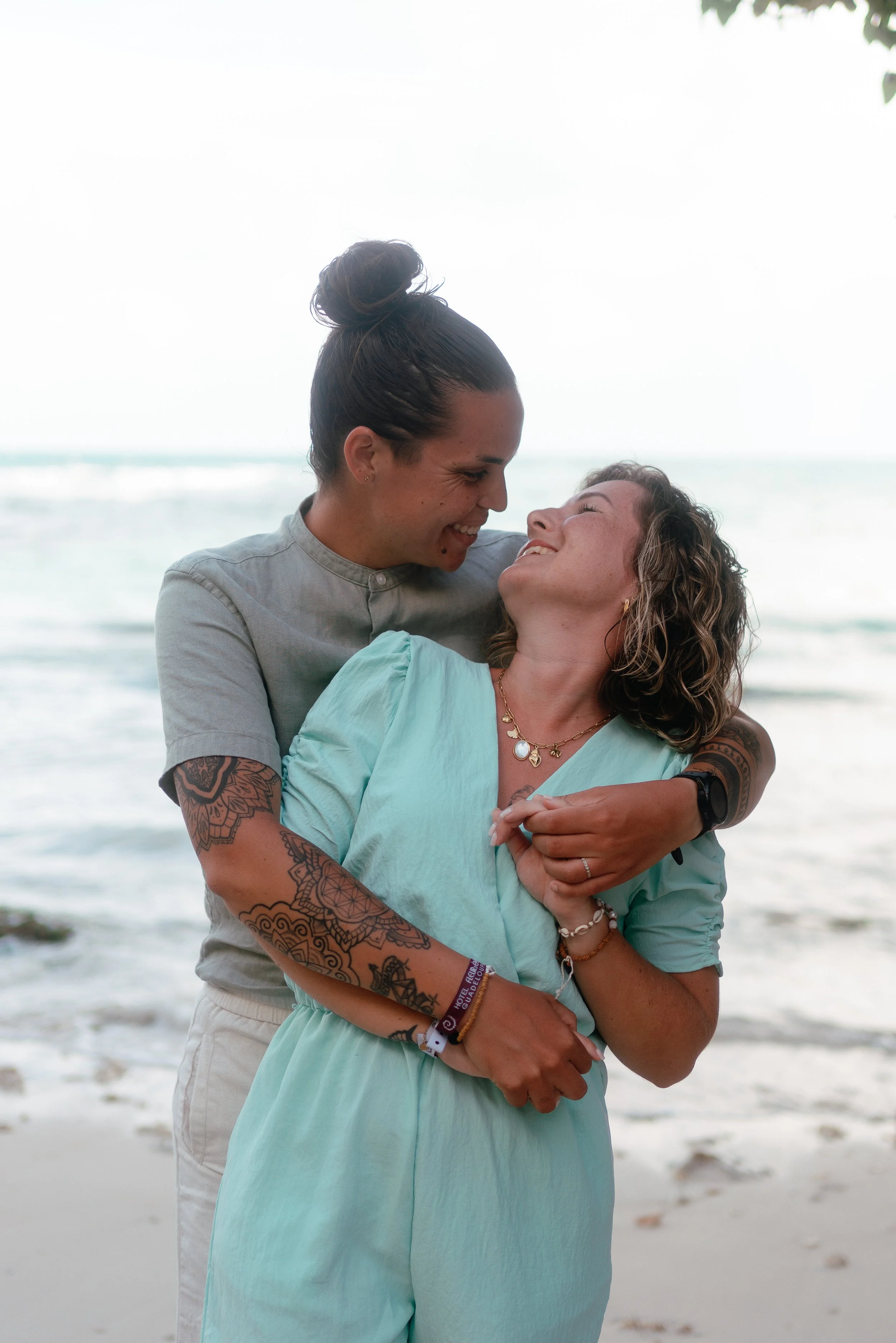 Shooting photo famille nombreuse Guadeloupe (35).jpg