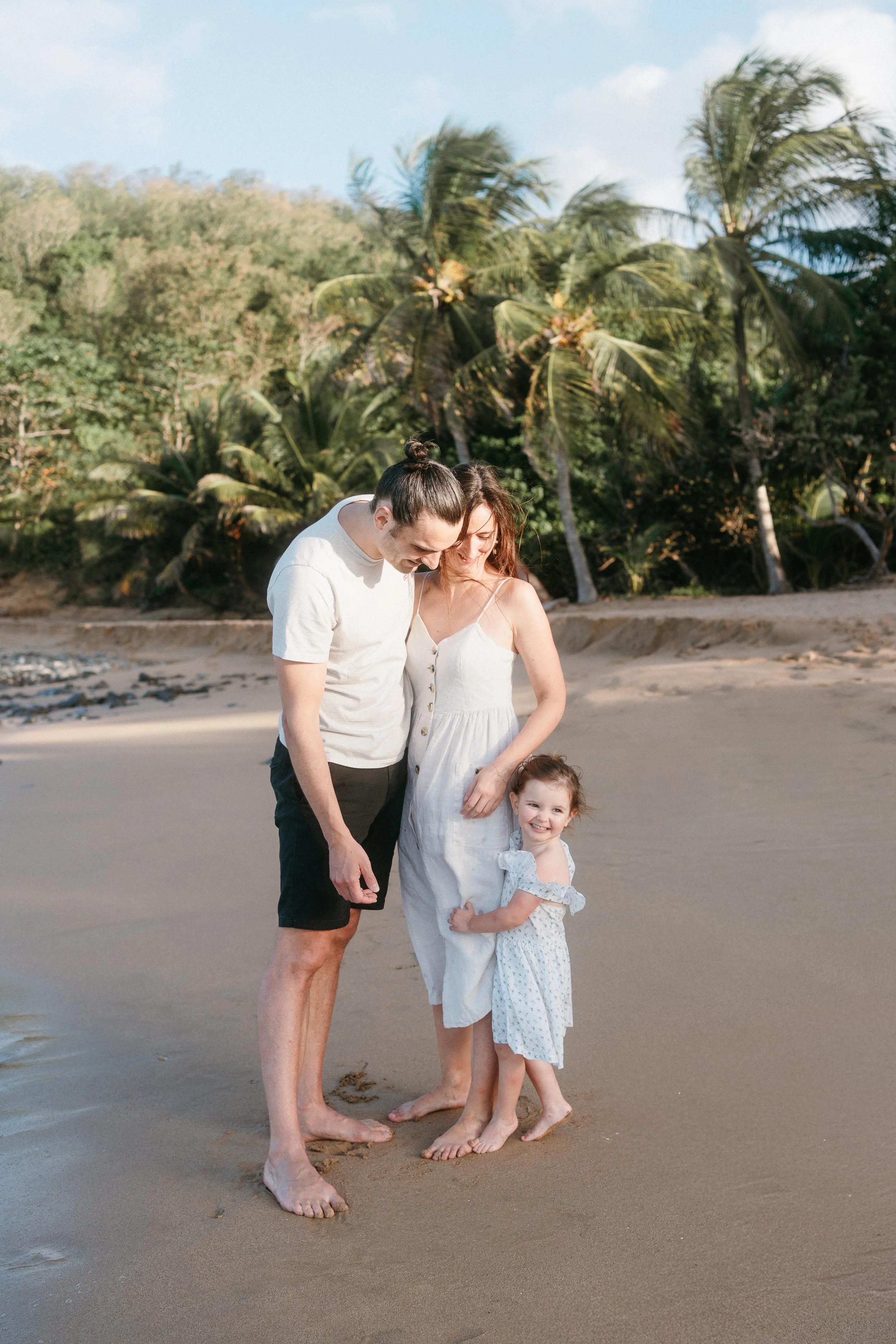 Séance photo famille Guadeloupe (15).jpg