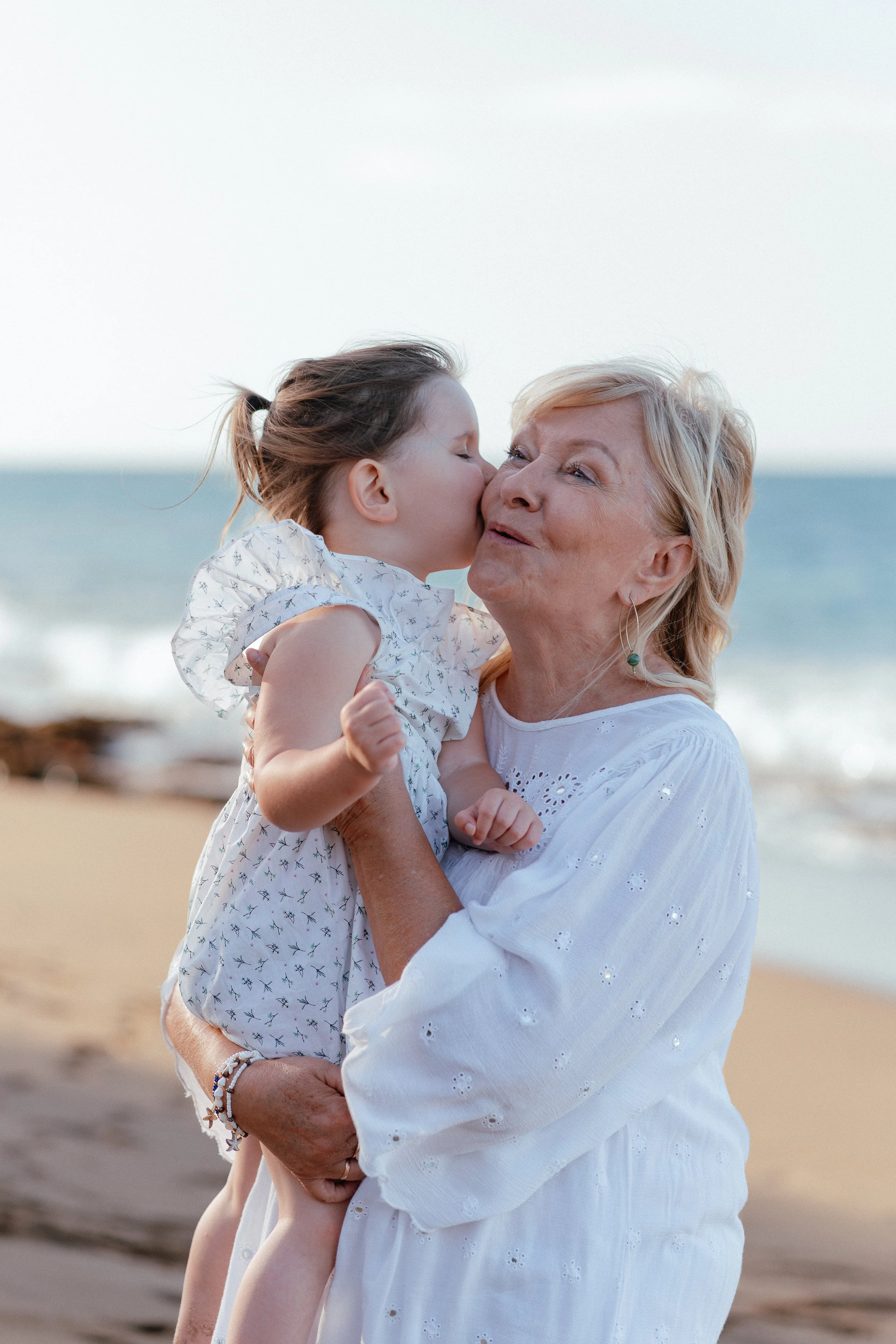 Séance photo famille Guadeloupe (10).jpg