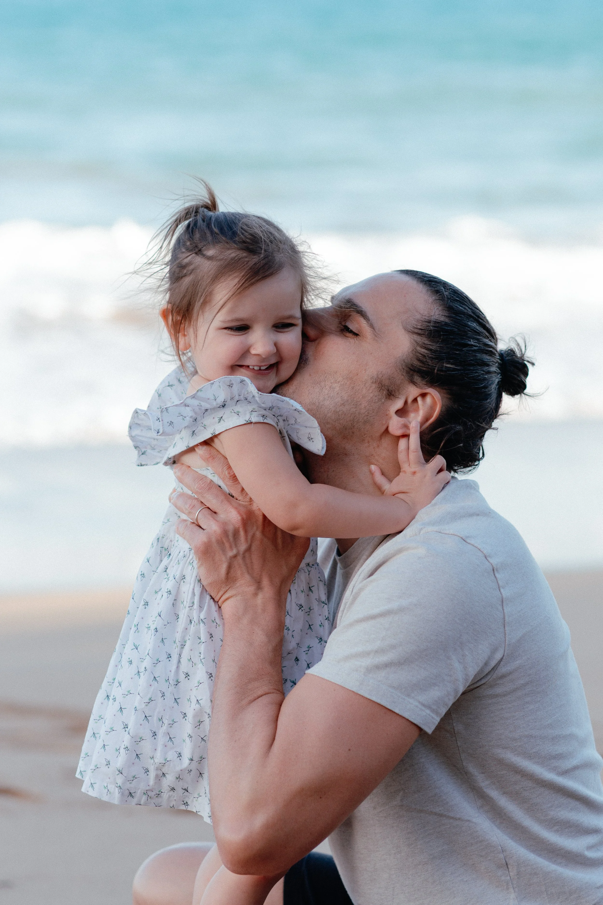 Séance photo famille Guadeloupe (5).jpg