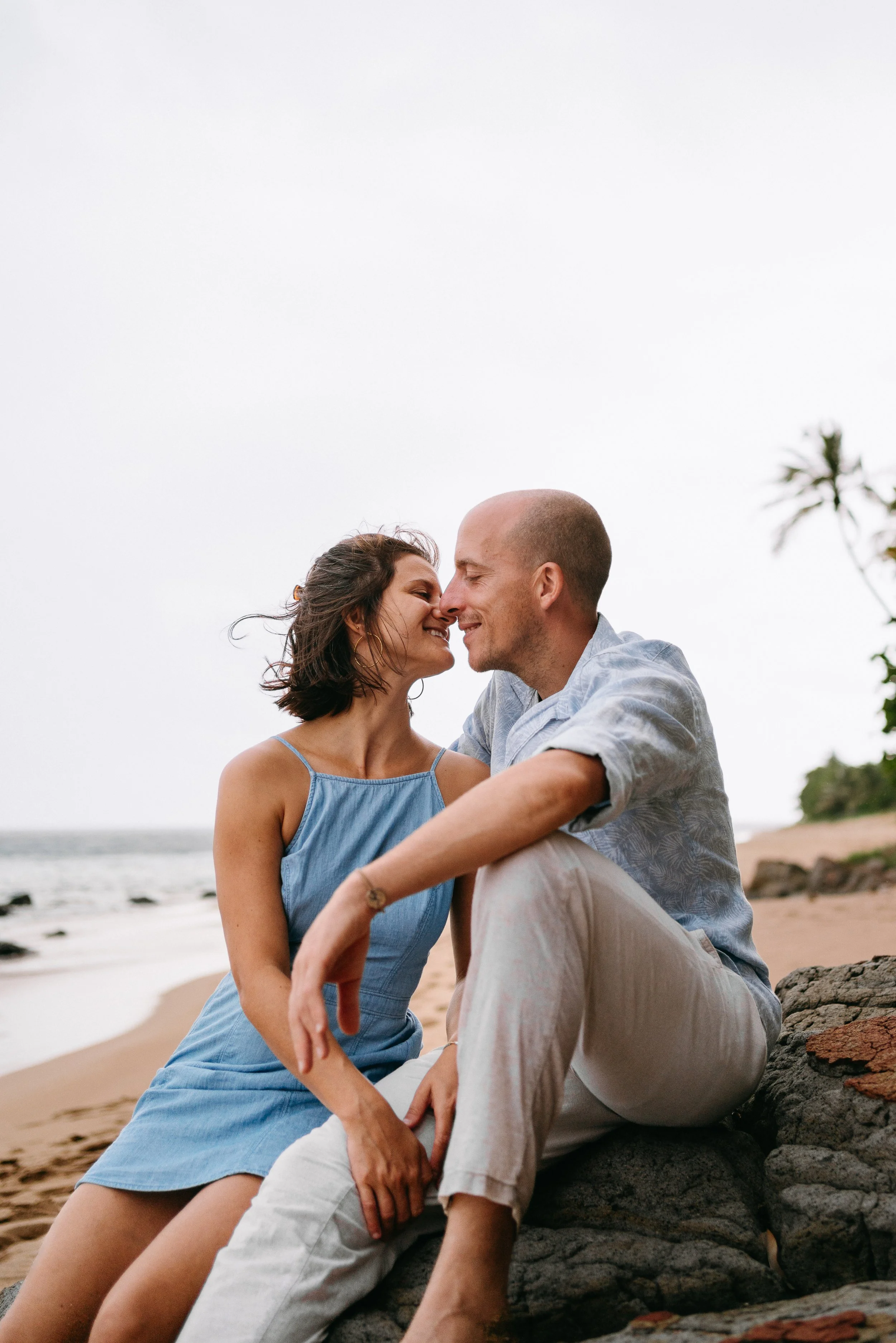 Séance photo couple Guadeloupe (58).jpg