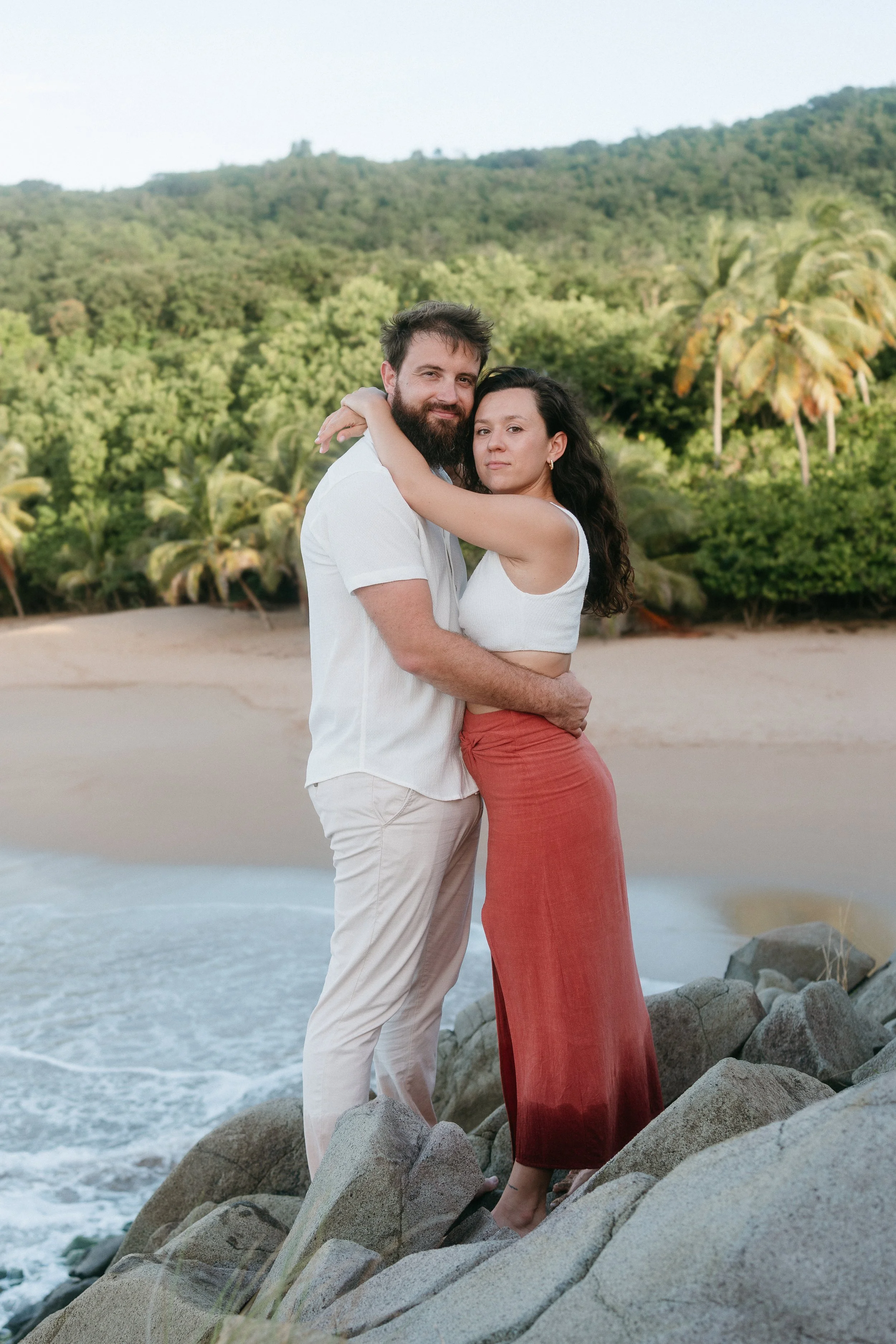 Séance photo couple Guadeloupe (39).jpg