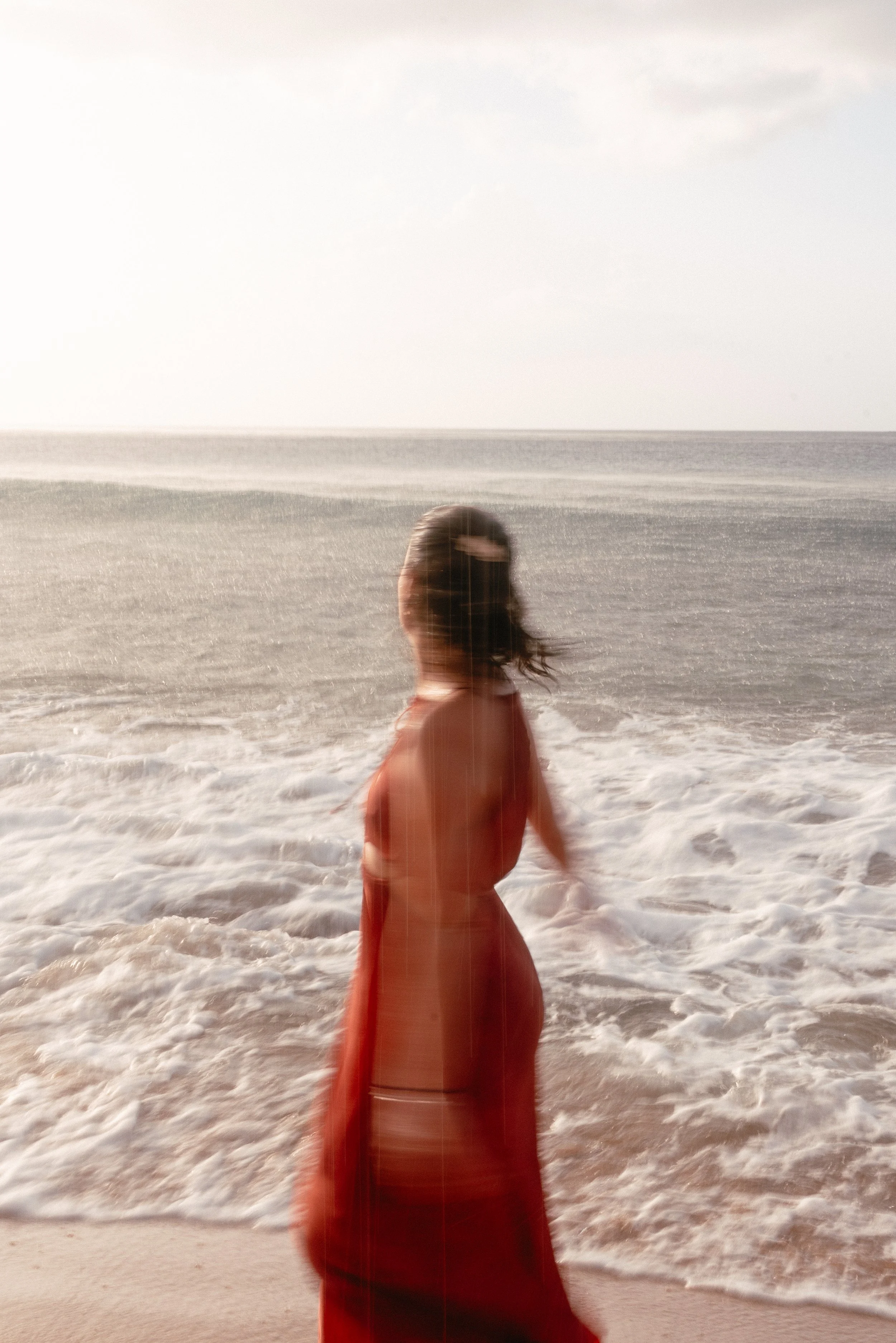 Séance photo portrait de femme guadeloupe (26).jpg