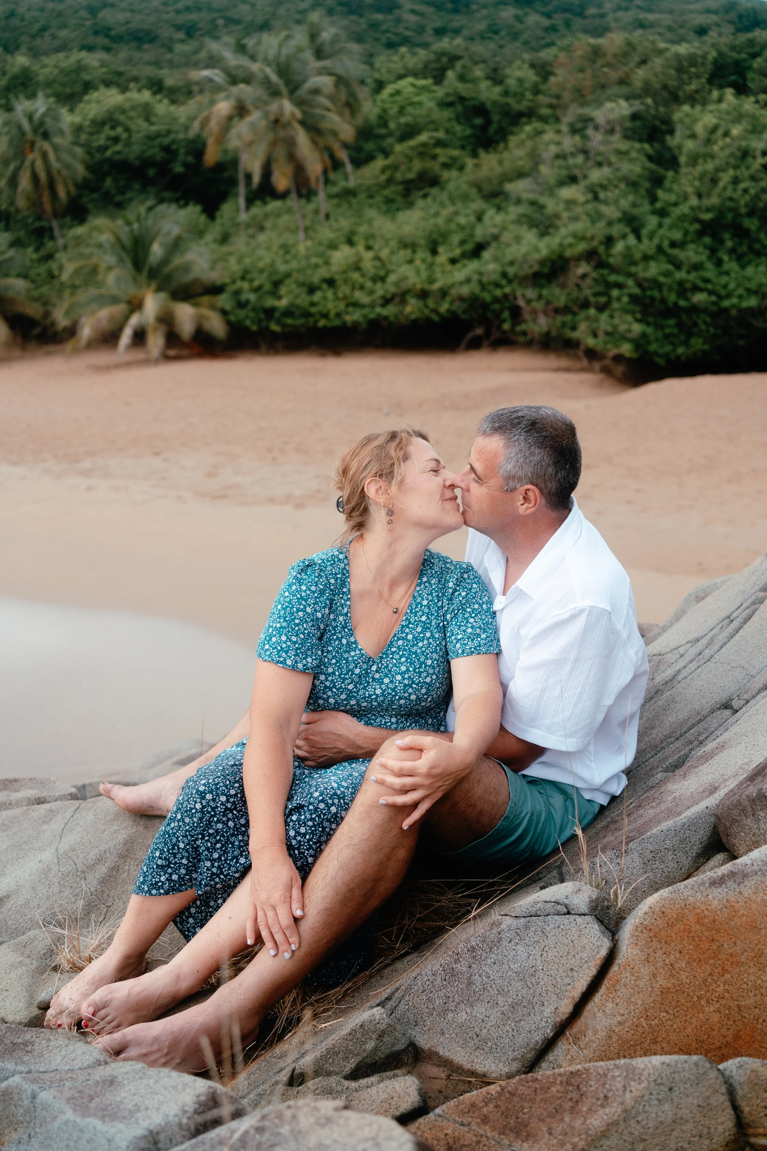 Shooting couple guadeloupe (38).jpg