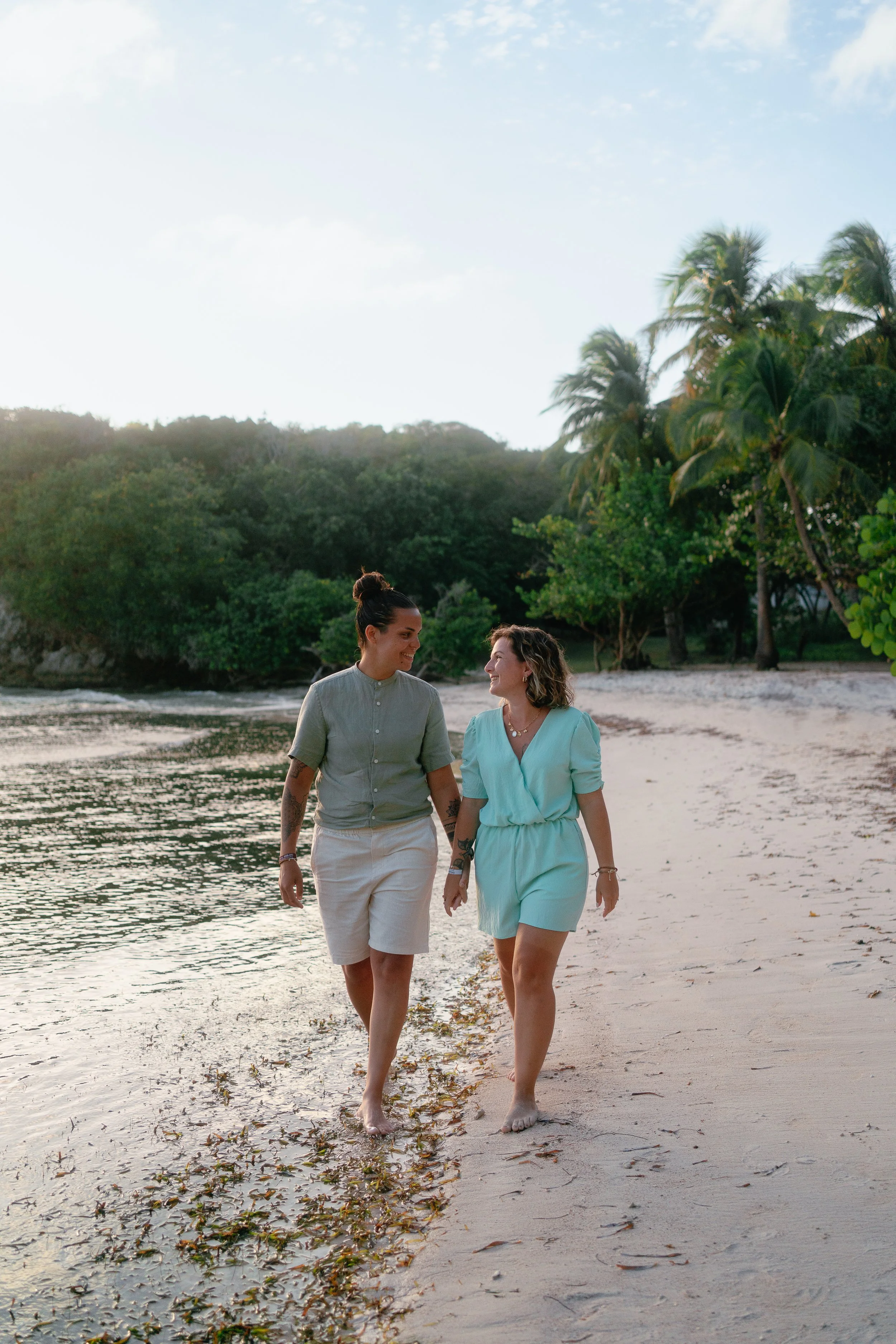 Shooting photo famille nombreuse Guadeloupe (126).jpg