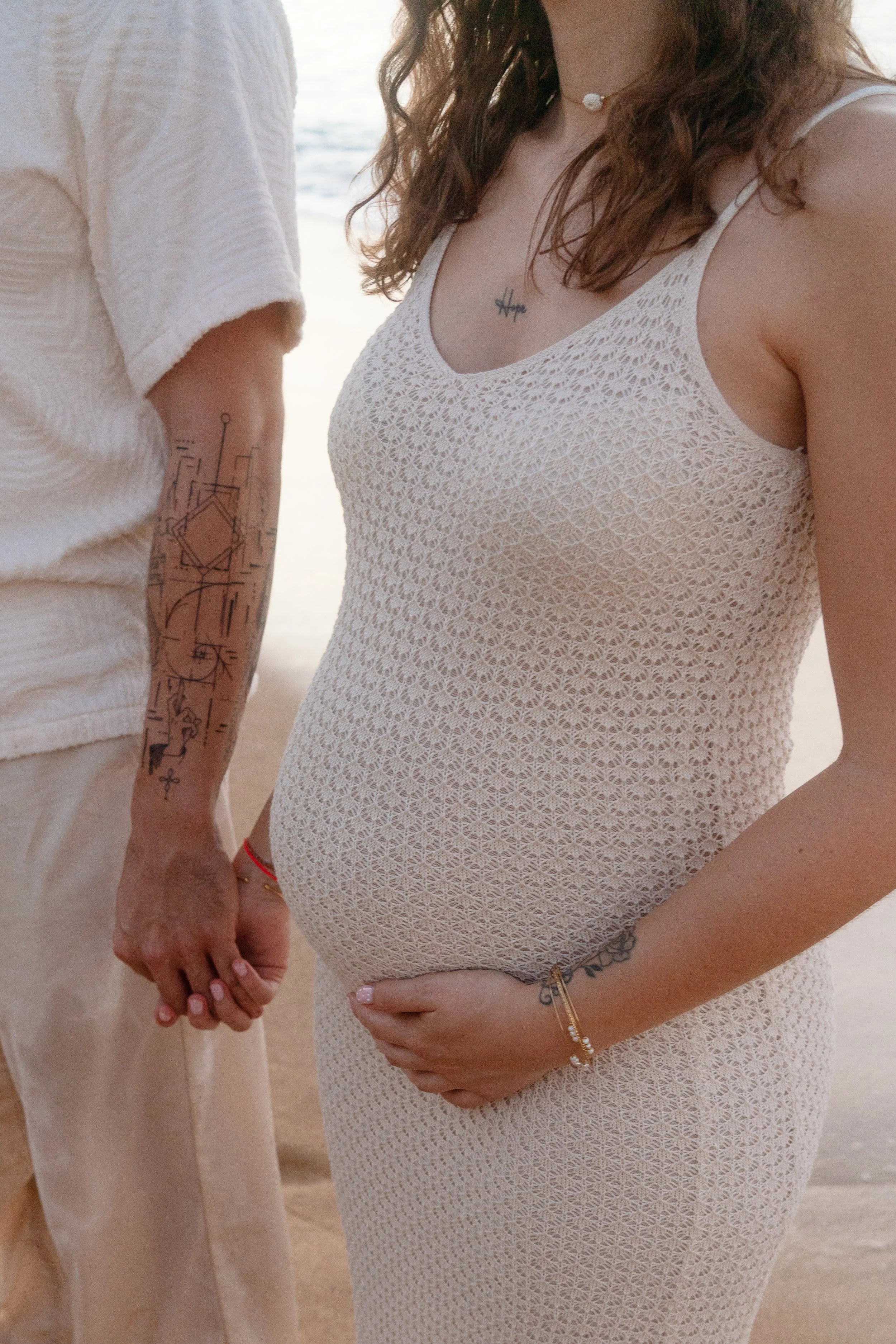 Séance photo couple grossesse Guadeloupe (69).jpg