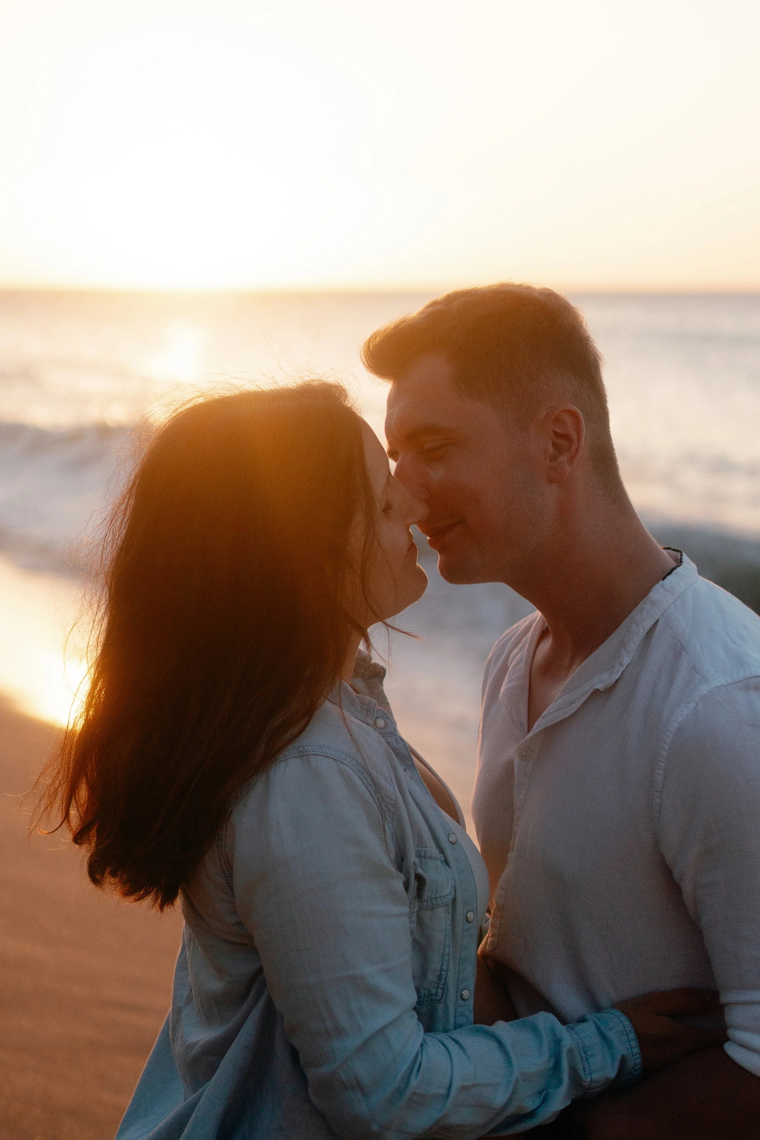 Shooting photo grossesse Guadeloupe (60).jpg