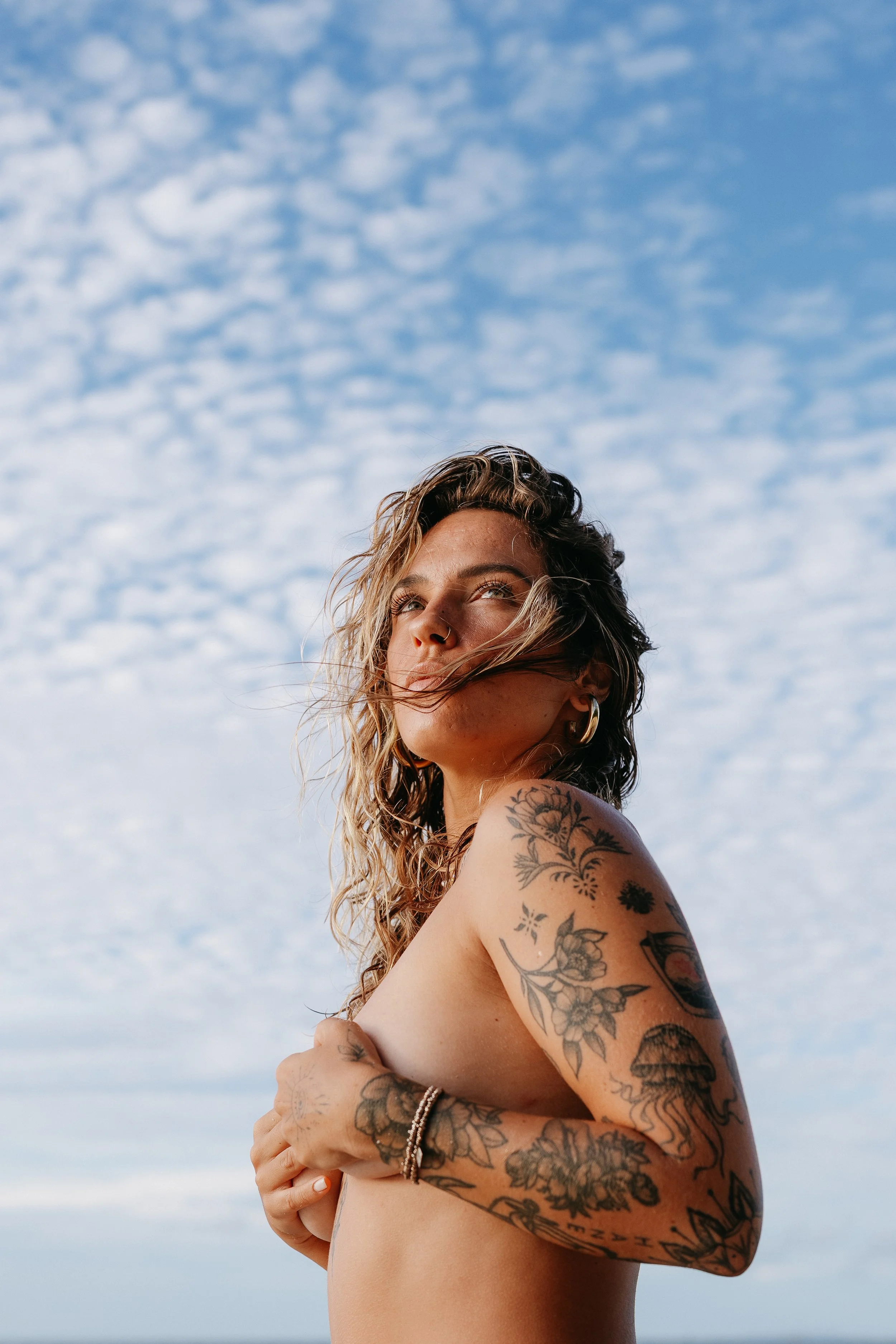 Carla-43.jpg