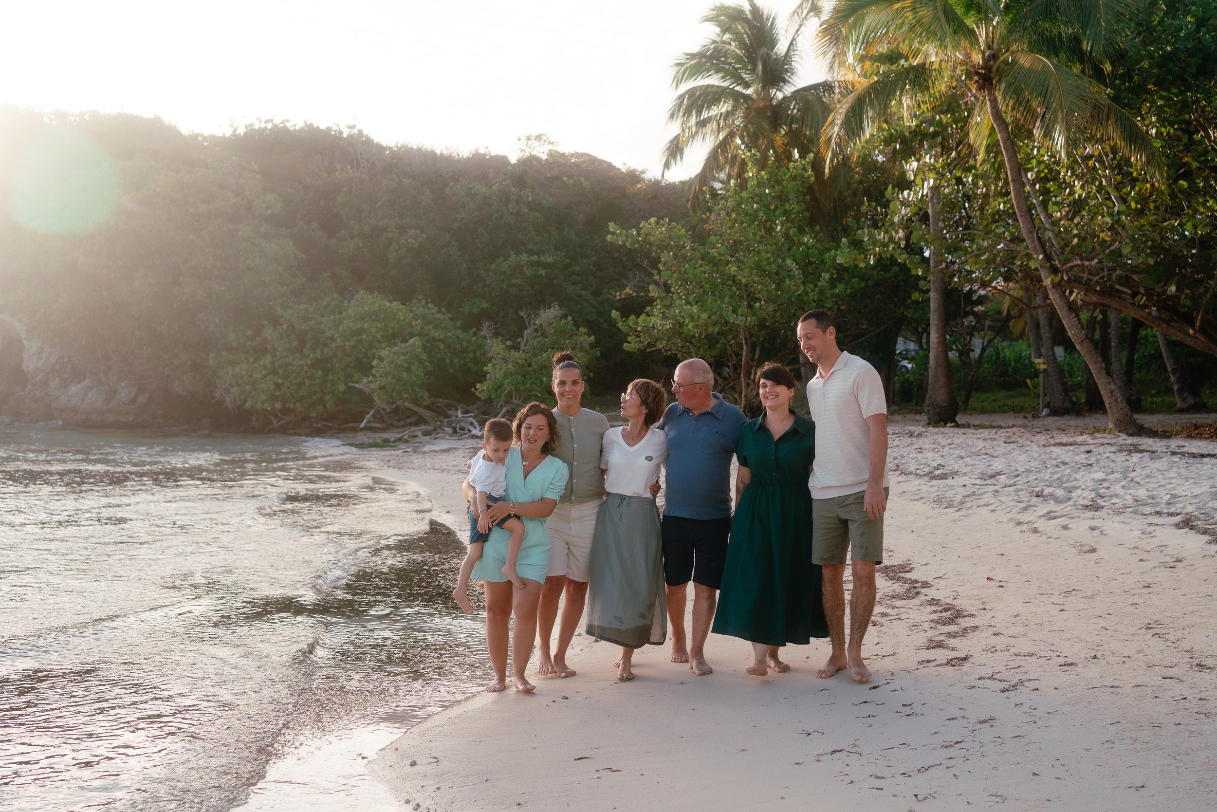 Shooting photo famille nombreuse Guadeloupe (91).jpg