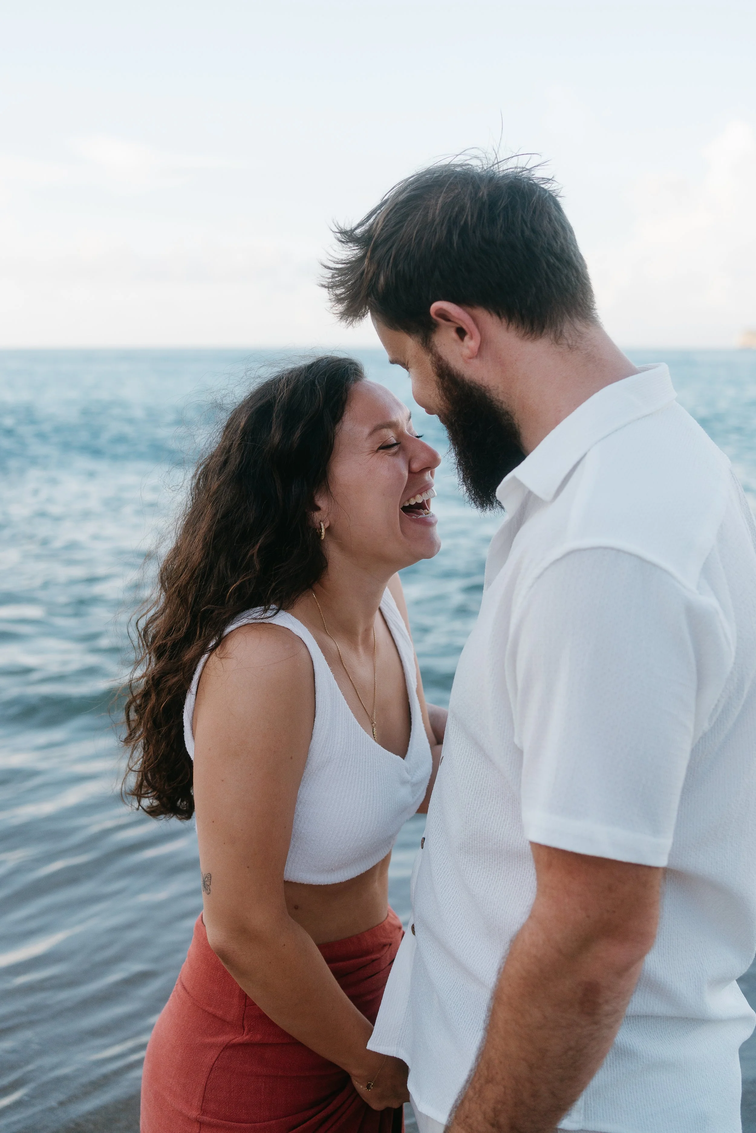 Séance photo couple Guadeloupe (48).jpg