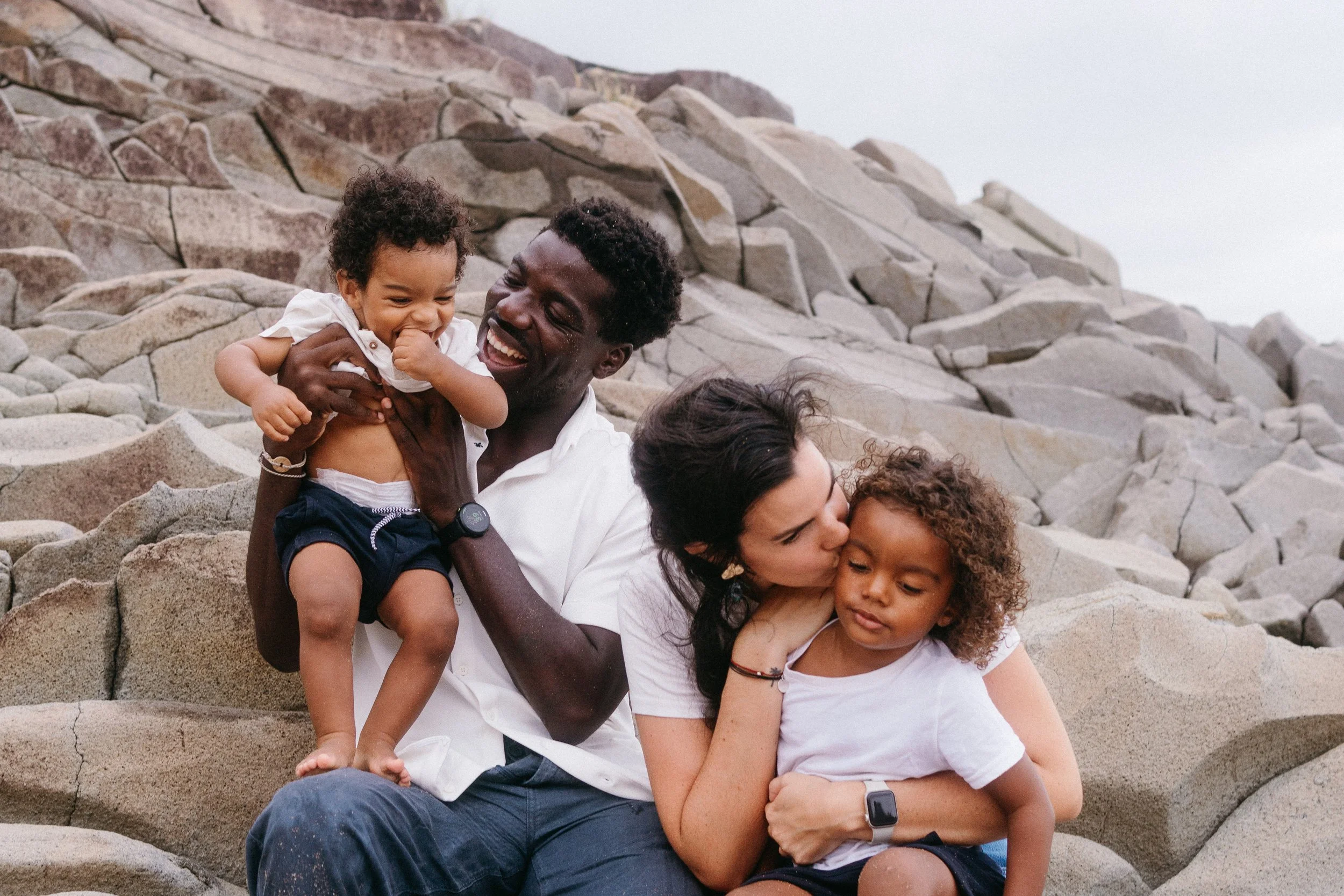 Famille MOLLE-55.jpg