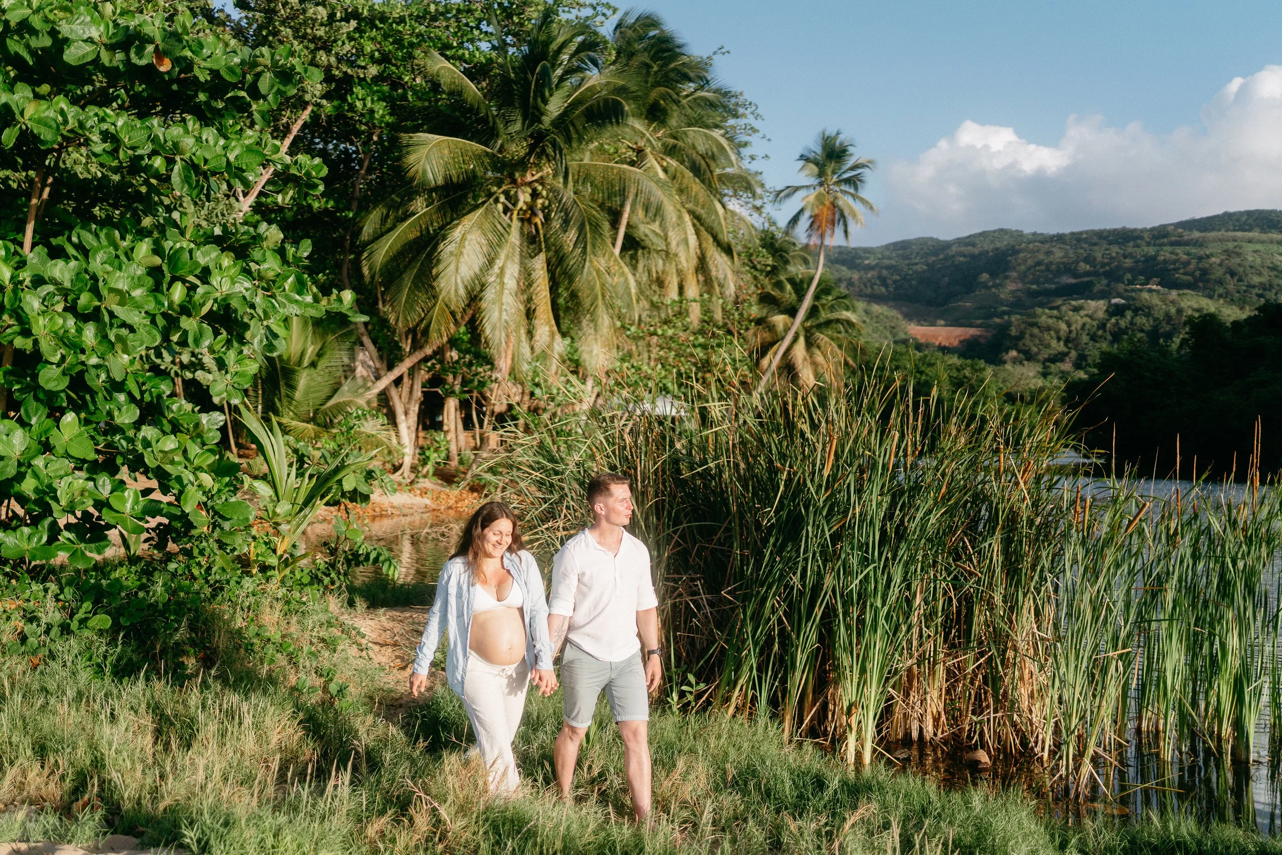 Shooting photo grossesse Guadeloupe (24).jpg