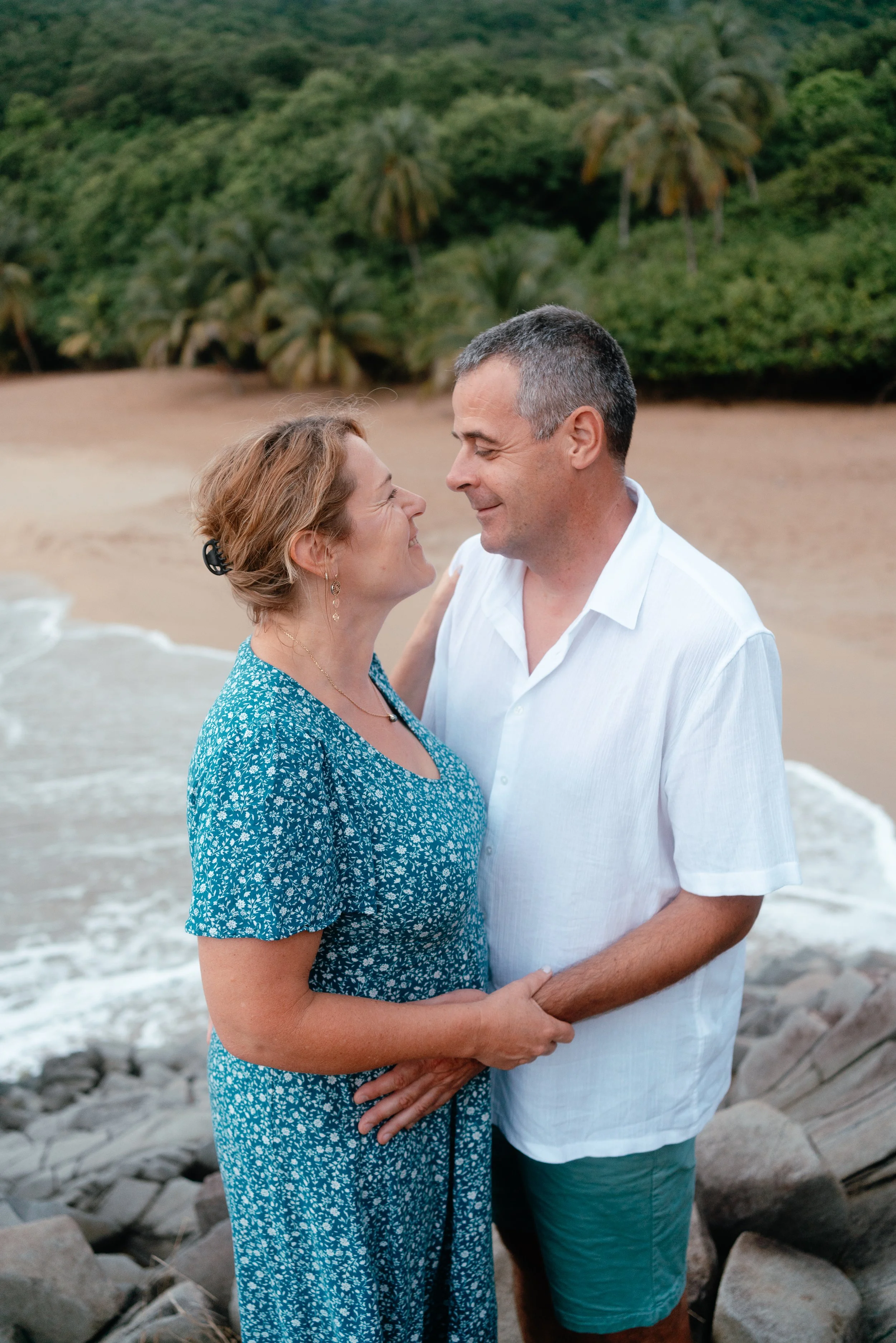 Shooting couple guadeloupe (41).jpg