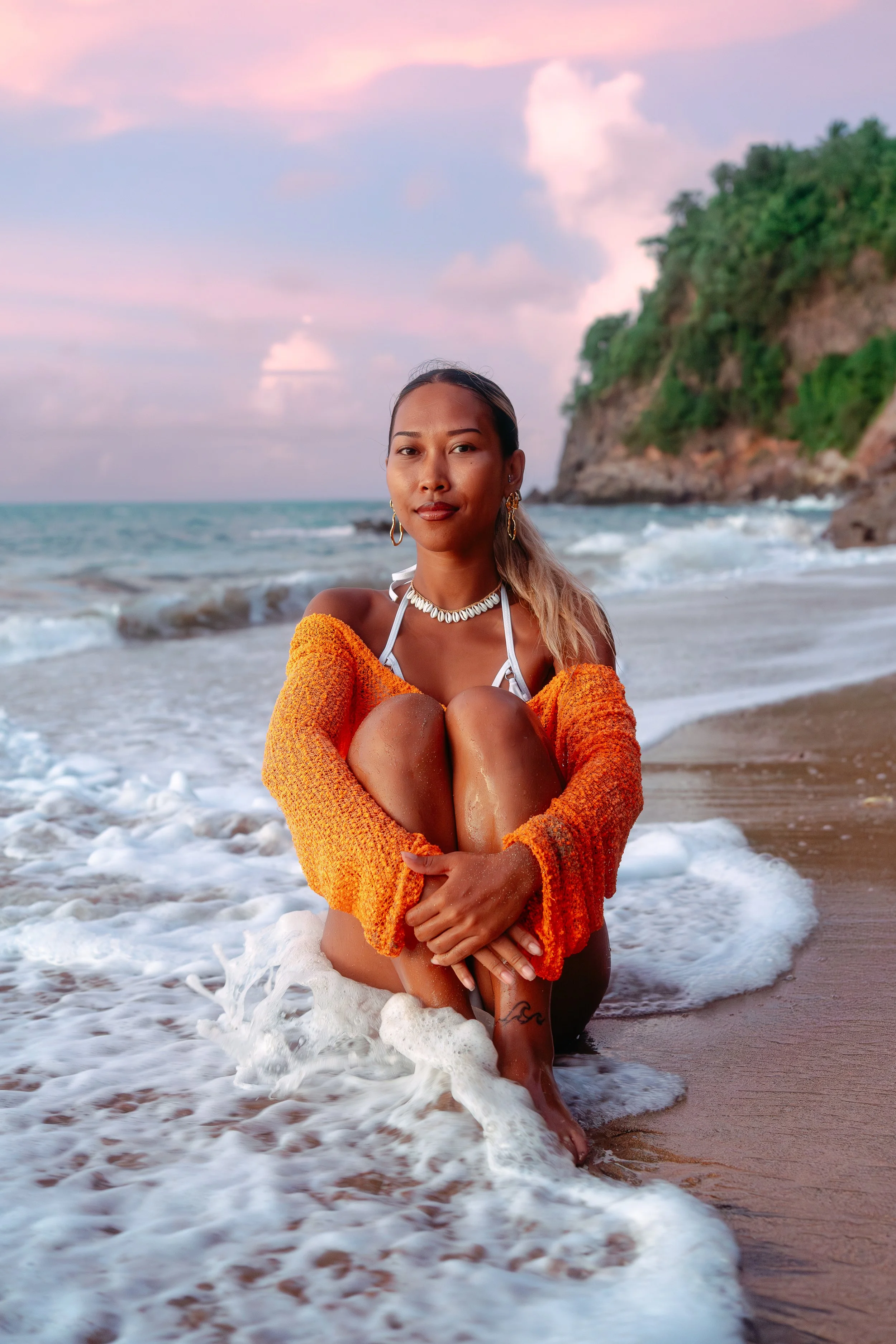 Séance photo portrait femme guadeloupe (62).jpg