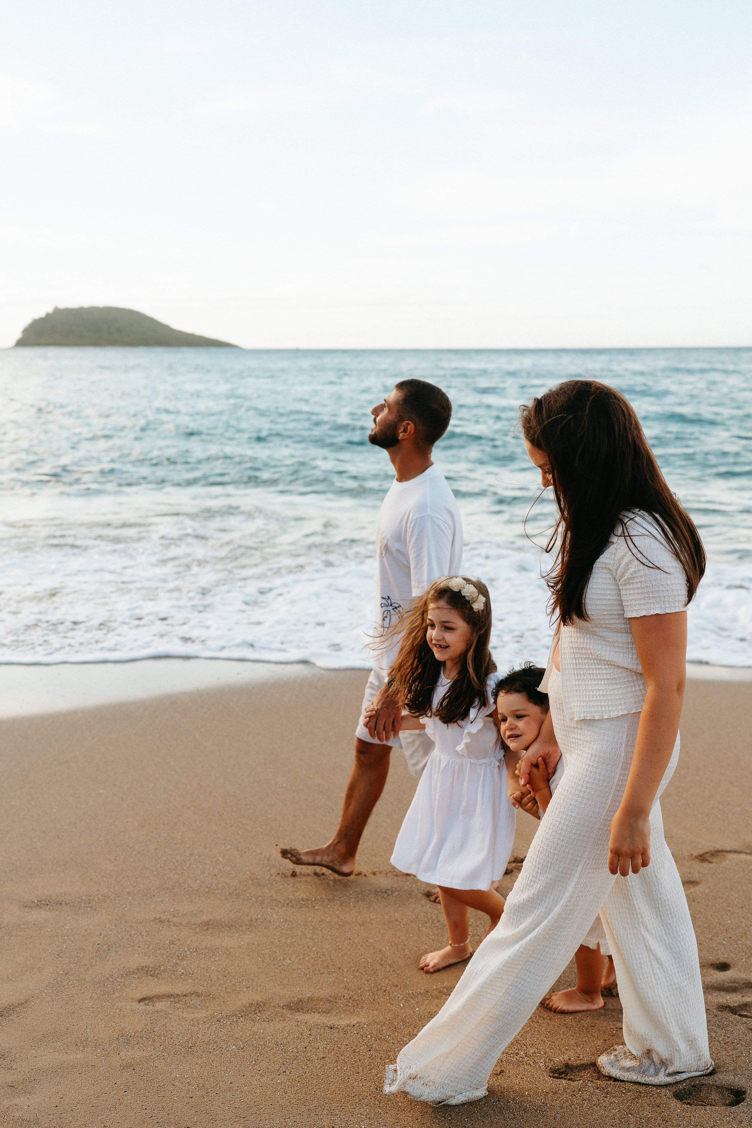 Photograpge Guadeloupe, Séance photo famille (42).jpg