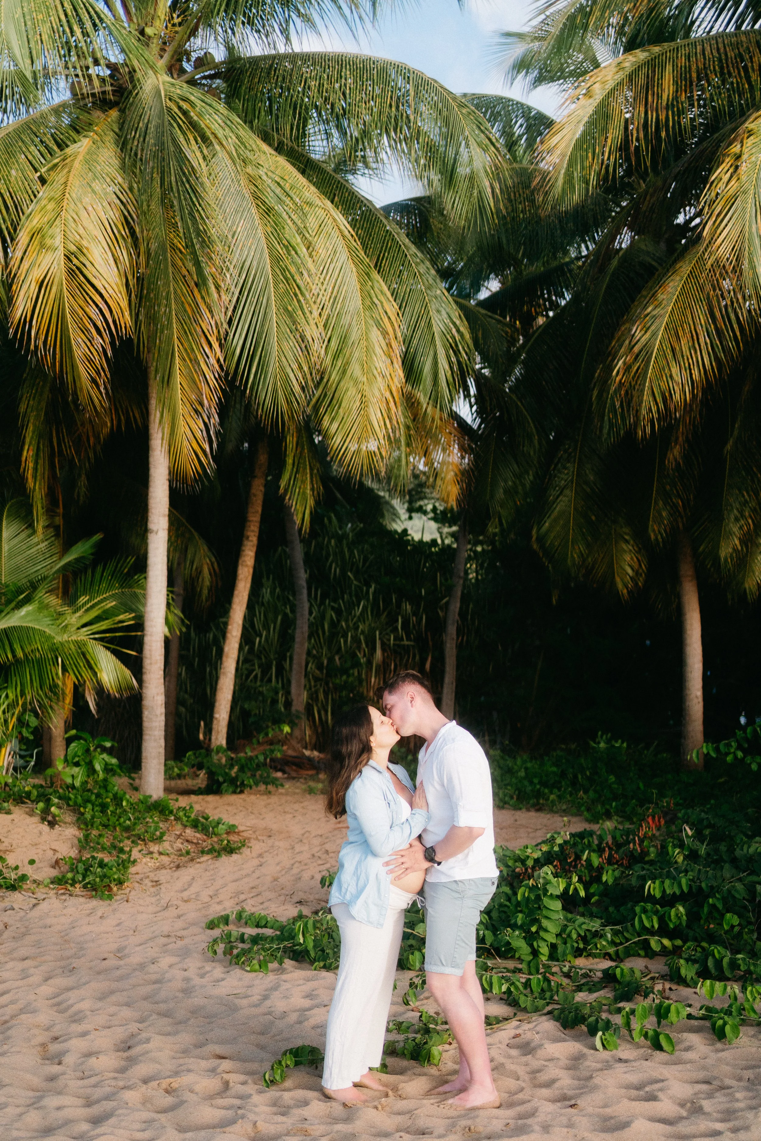 Shooting photo grossesse Guadeloupe (19).jpg