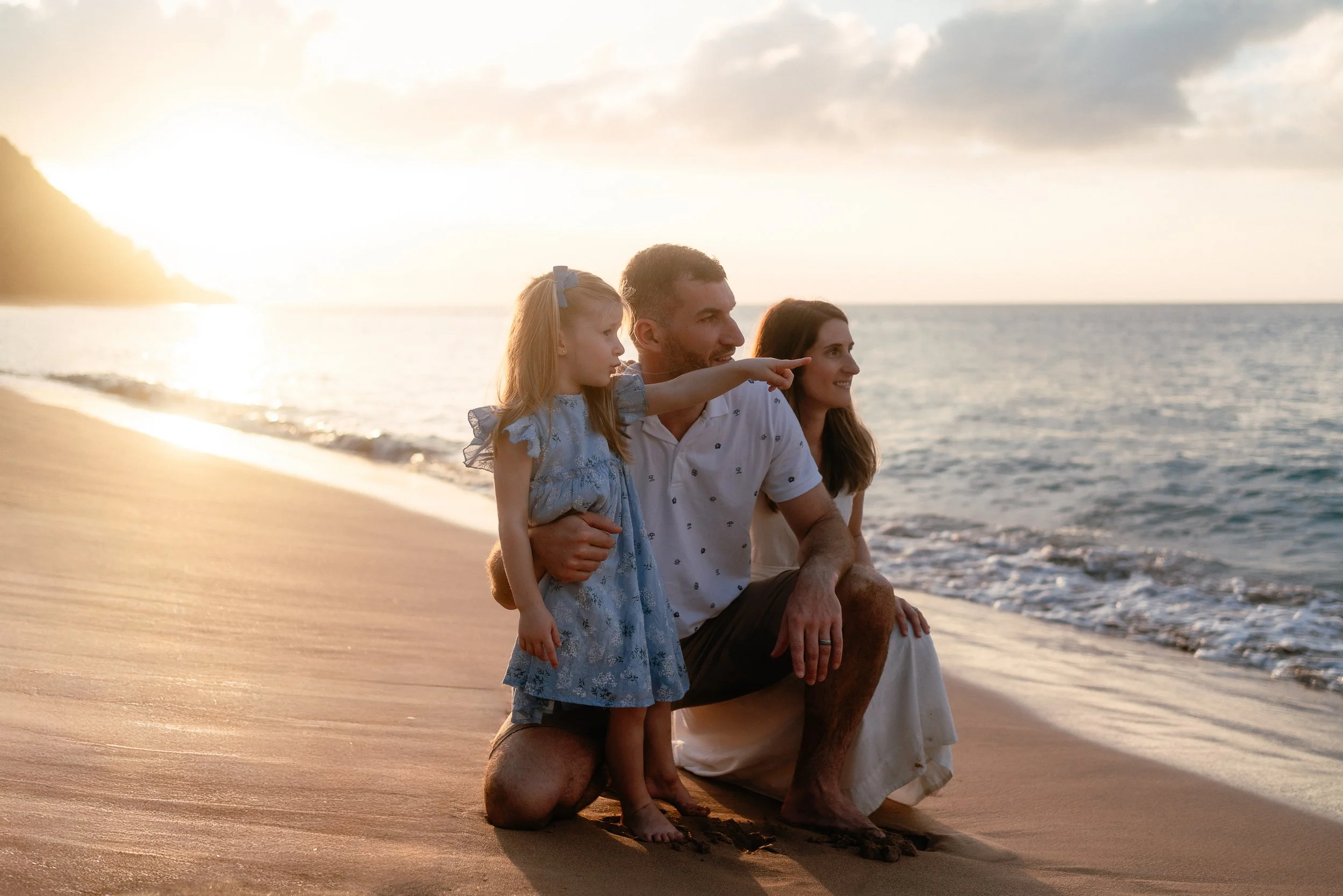 Séance photo famille Guadeloupe Deshaies (59).jpg