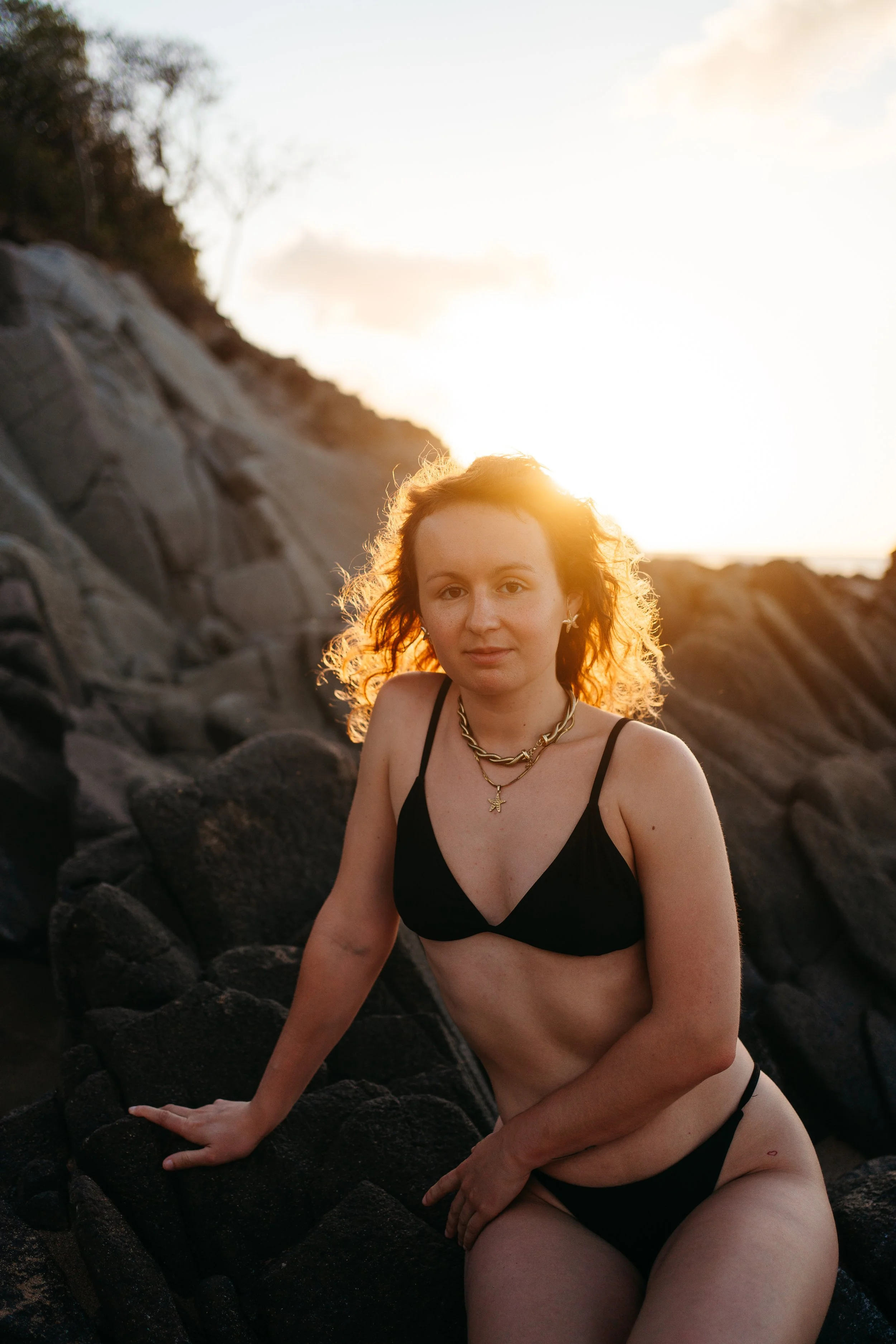 Emmeline-70.jpg