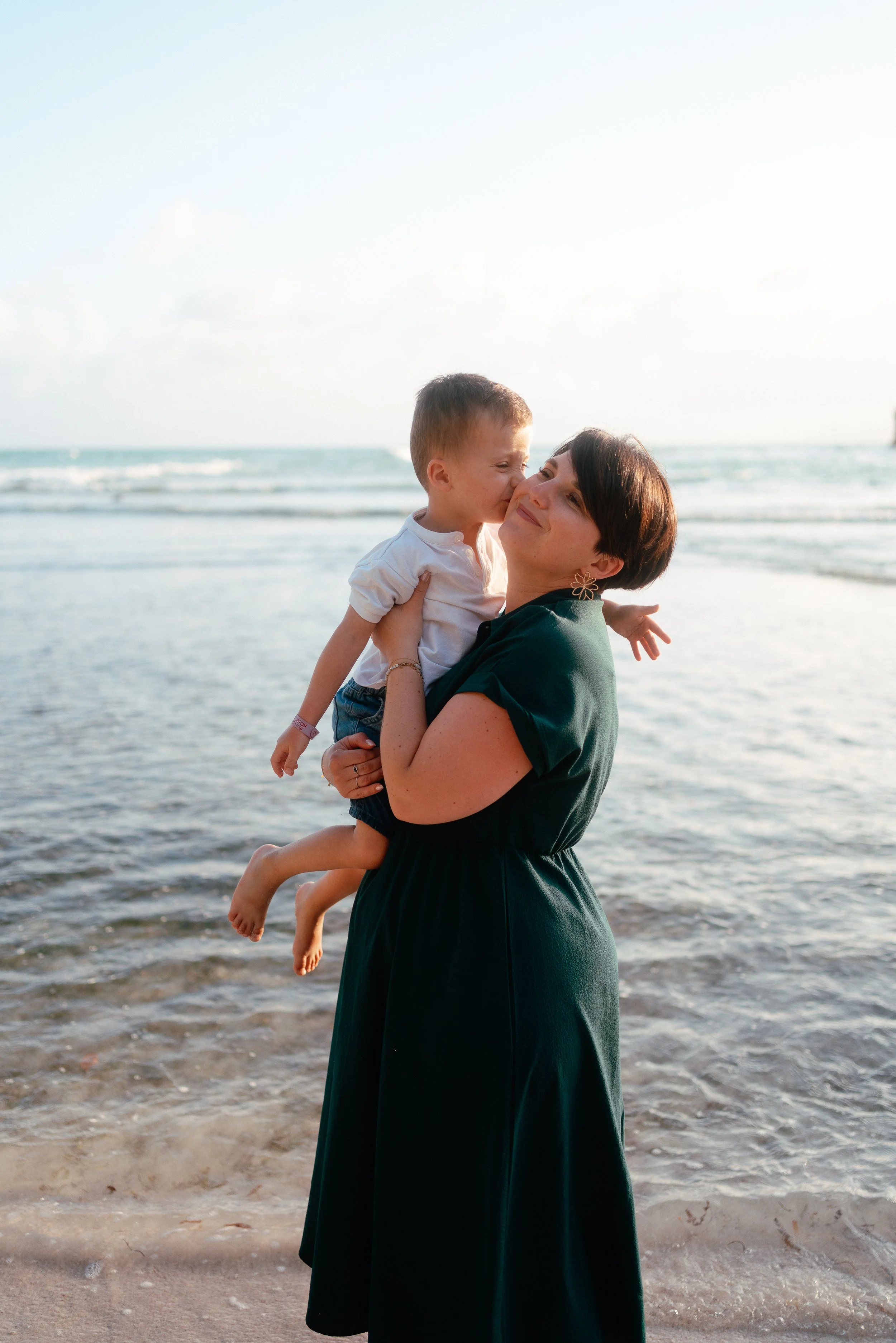 Shooting photo famille nombreuse Guadeloupe (105).jpg