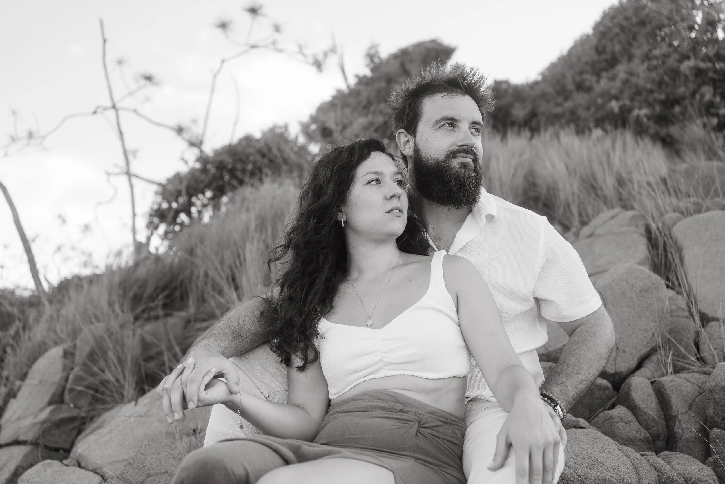 Séance photo couple Guadeloupe (44).jpg