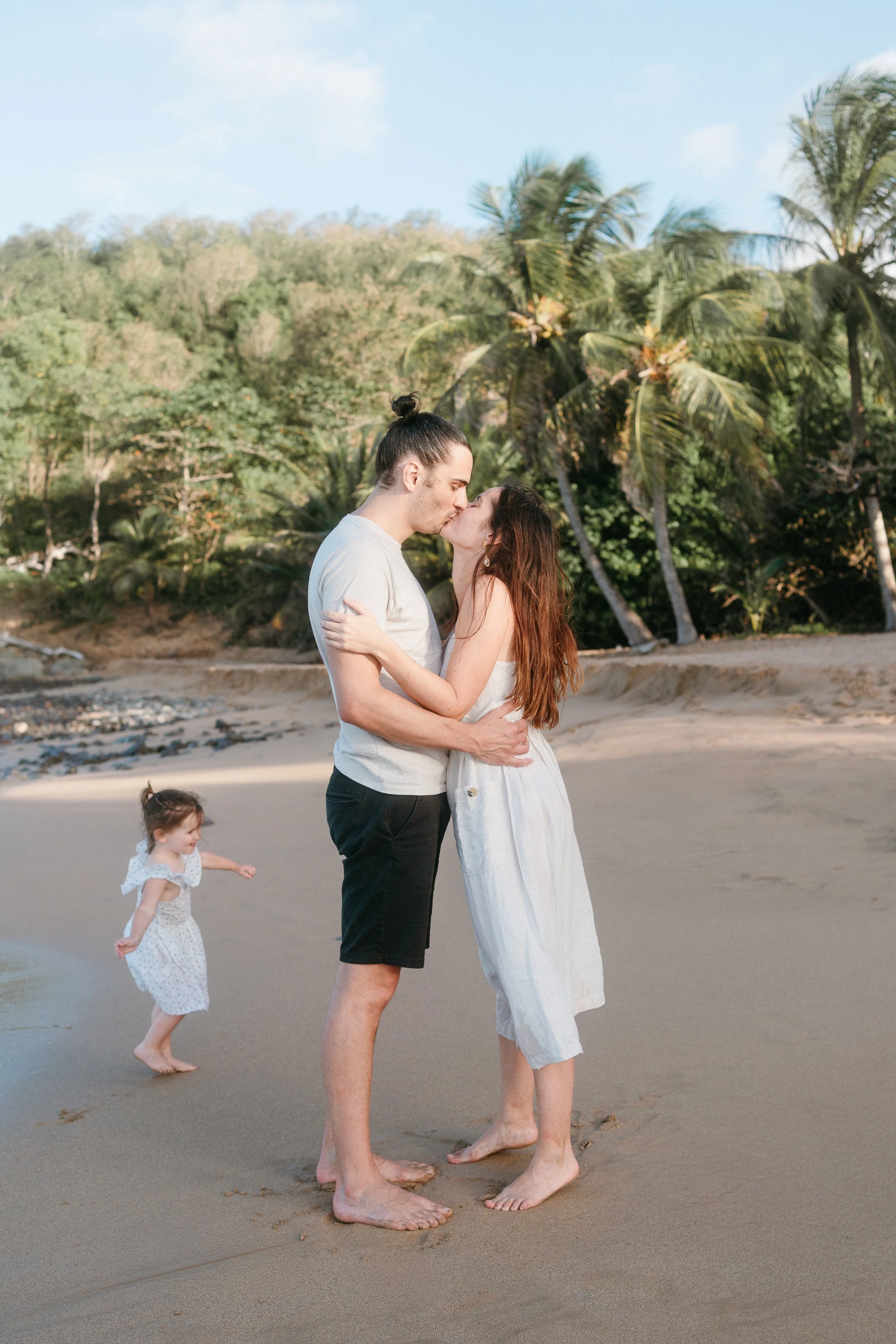Séance photo famille Guadeloupe (16).jpg