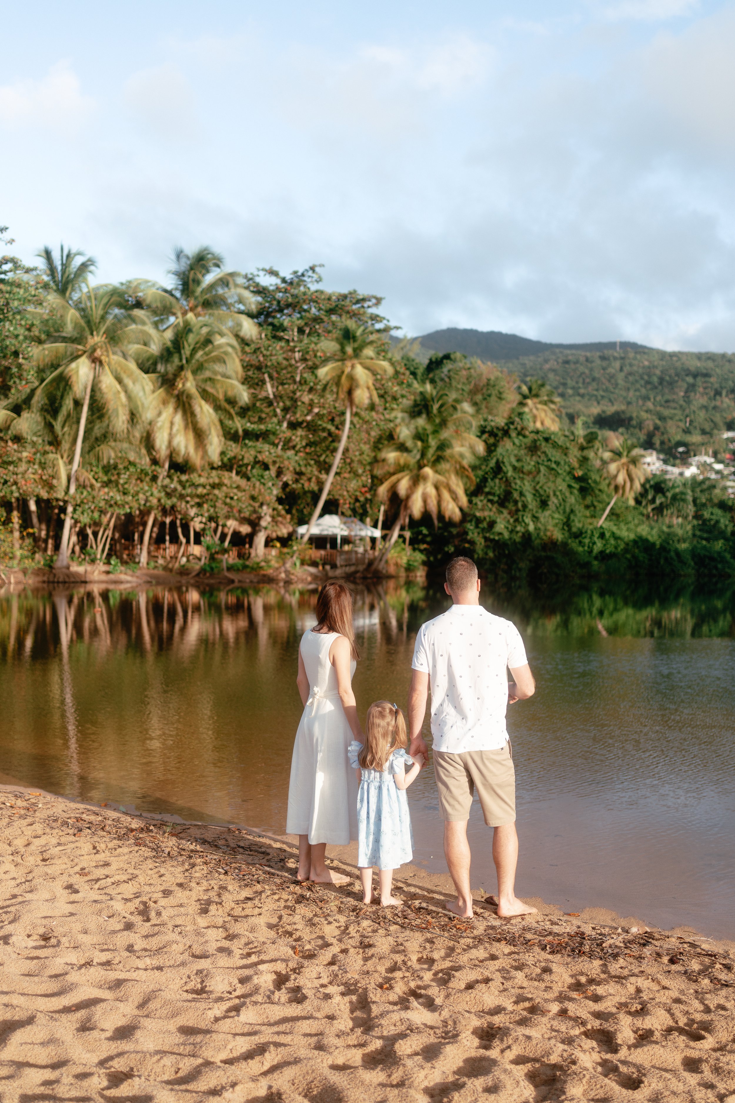 Séance photo famille Guadeloupe Deshaies (2).jpg