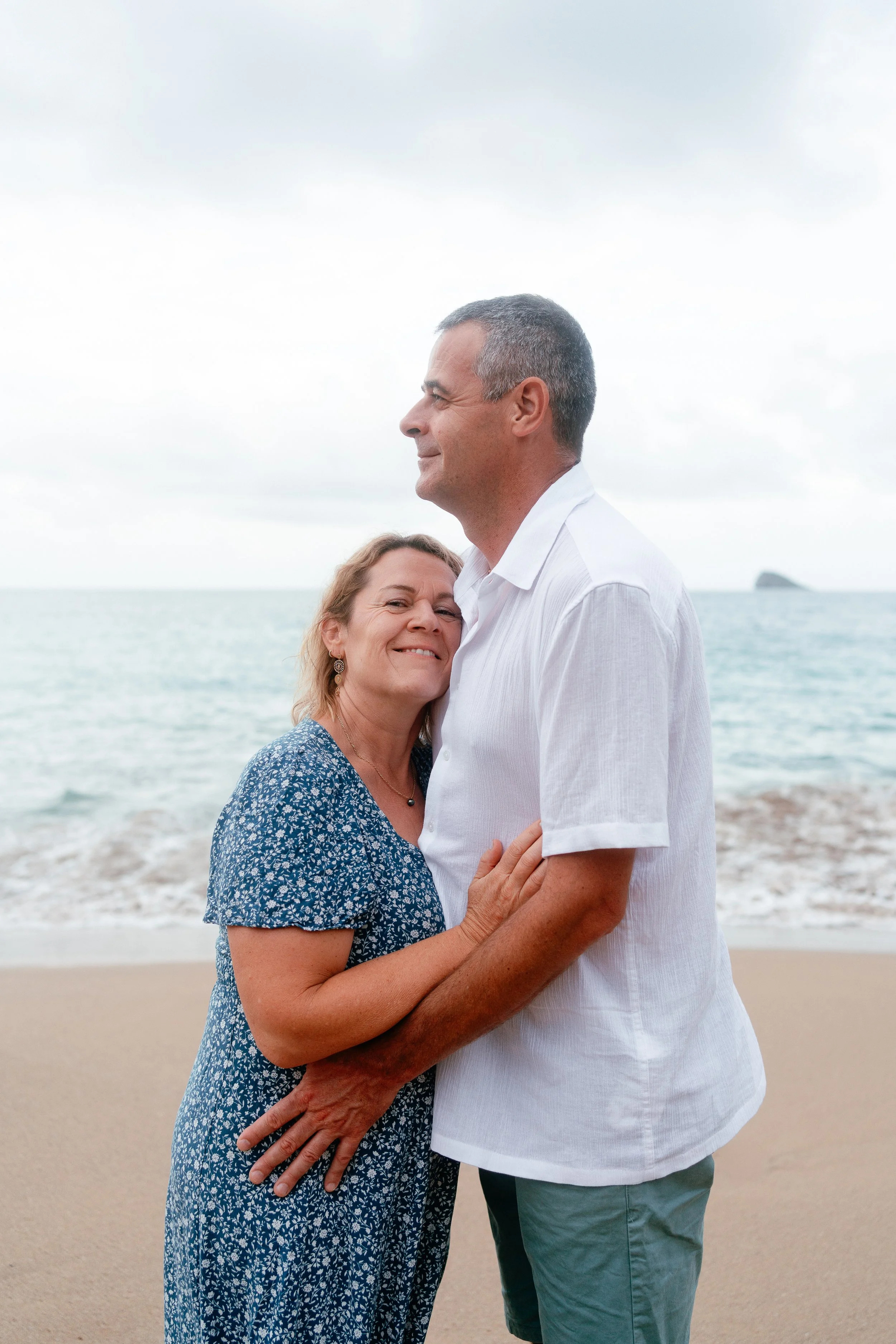Shooting couple guadeloupe (21).jpg