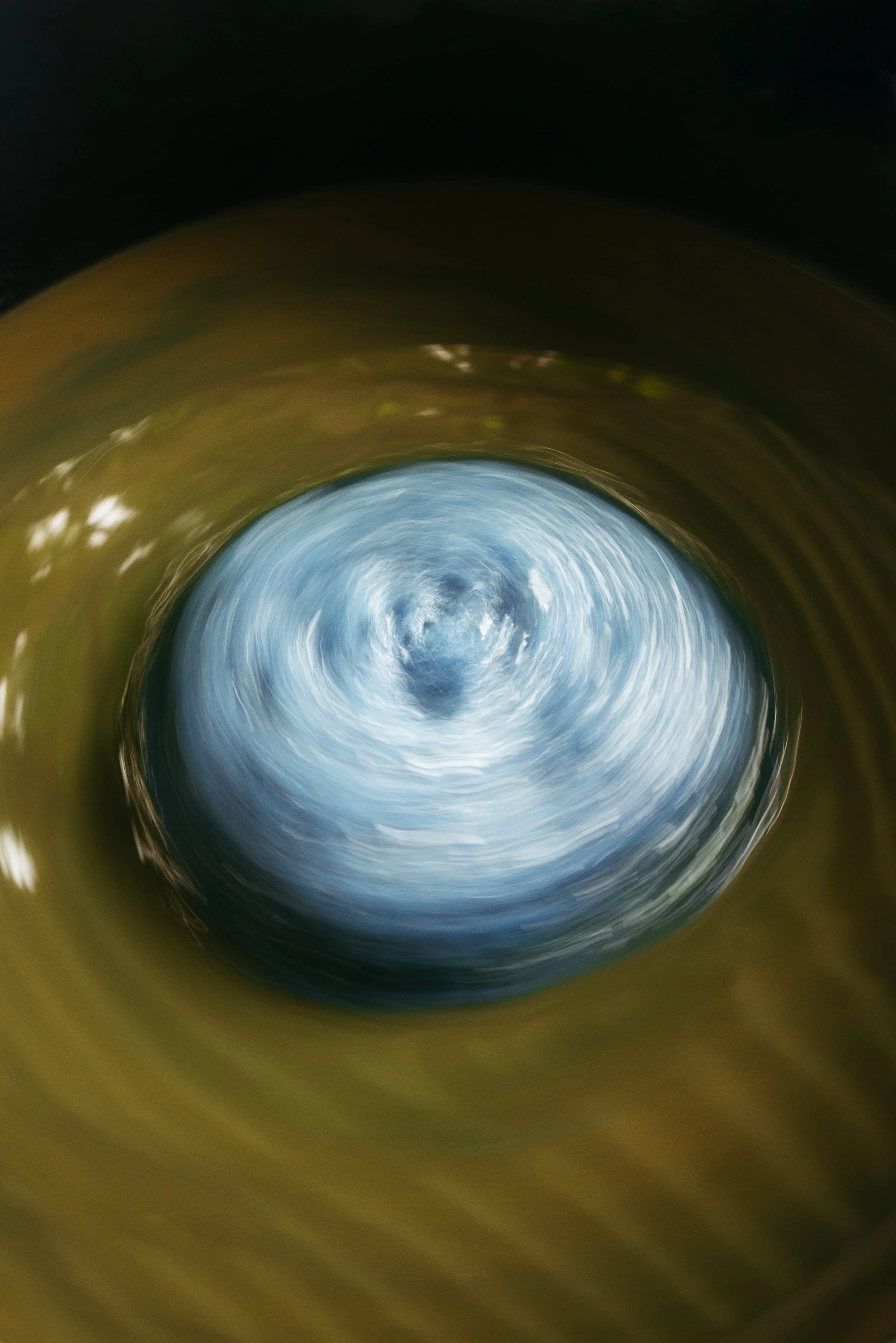 Indigo-6.jpg