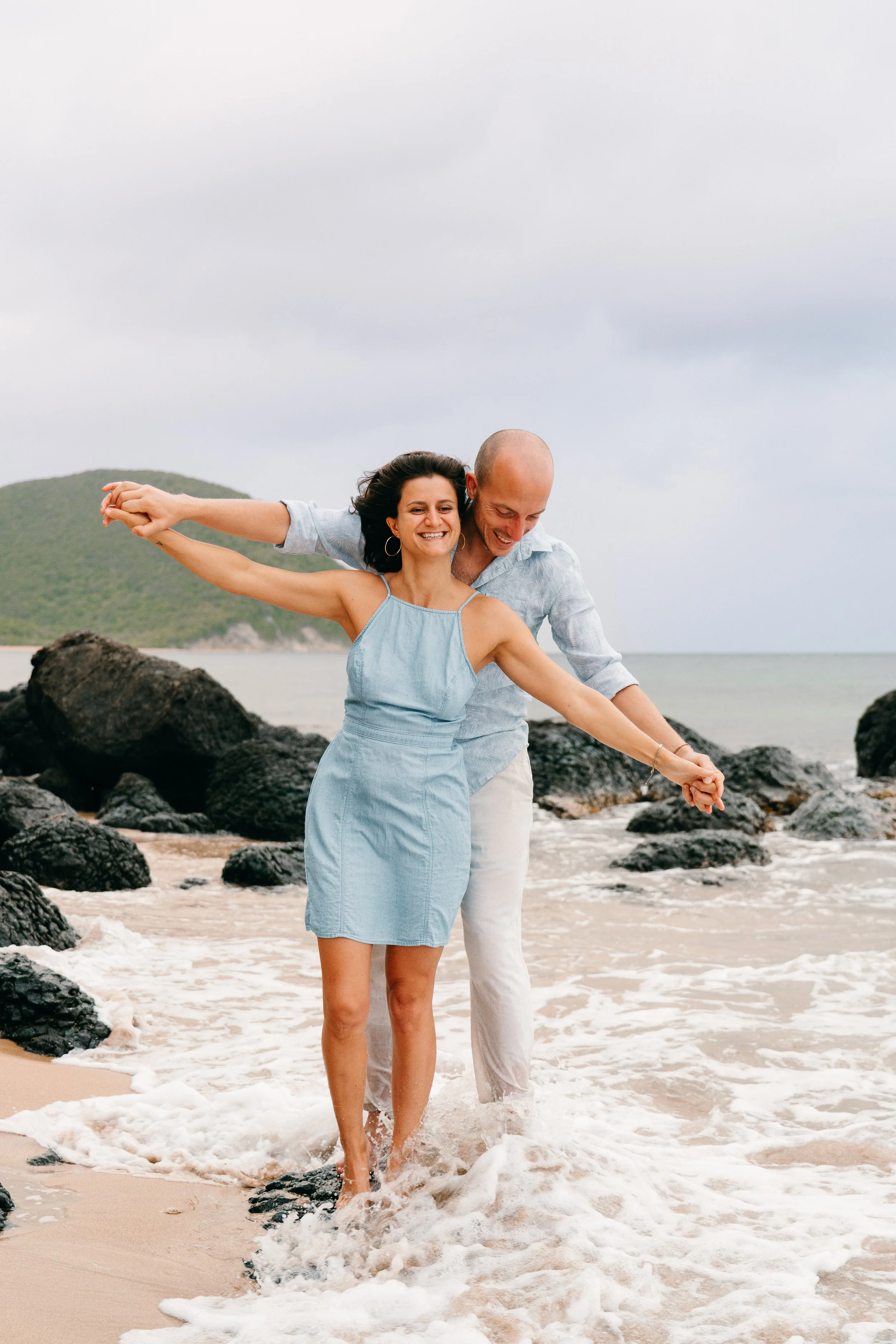 Séance photo couple Guadeloupe (13).jpg
