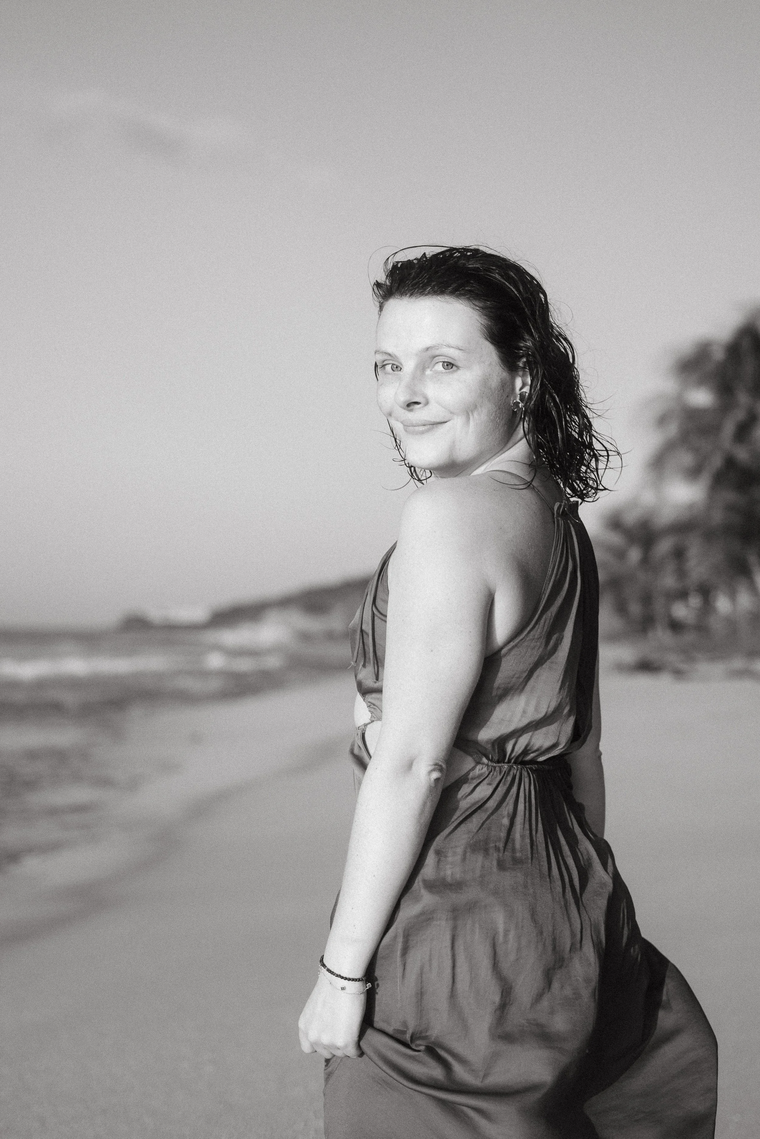 Séance photo portrait de femme guadeloupe (42).jpg