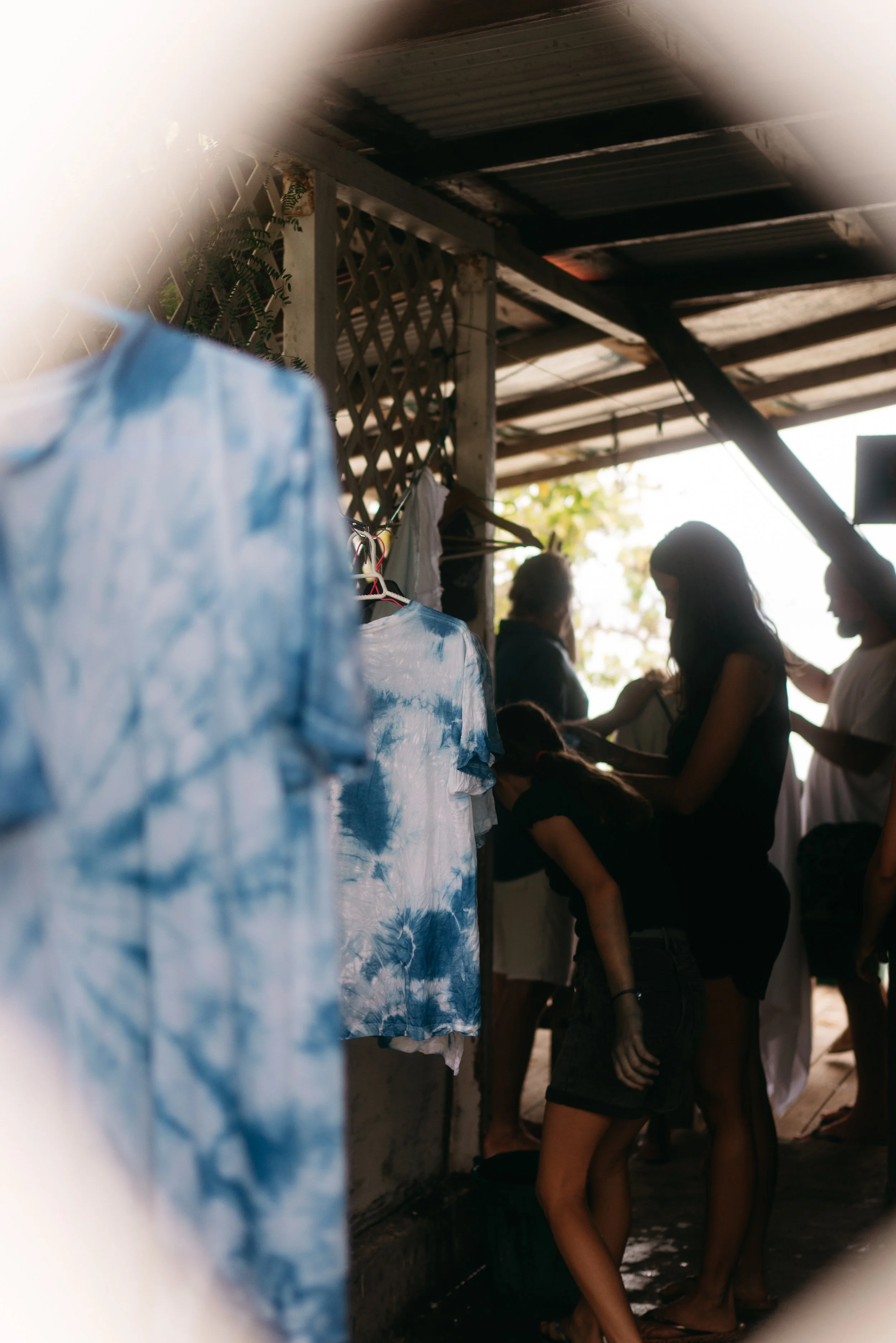 Indigo-51.jpg