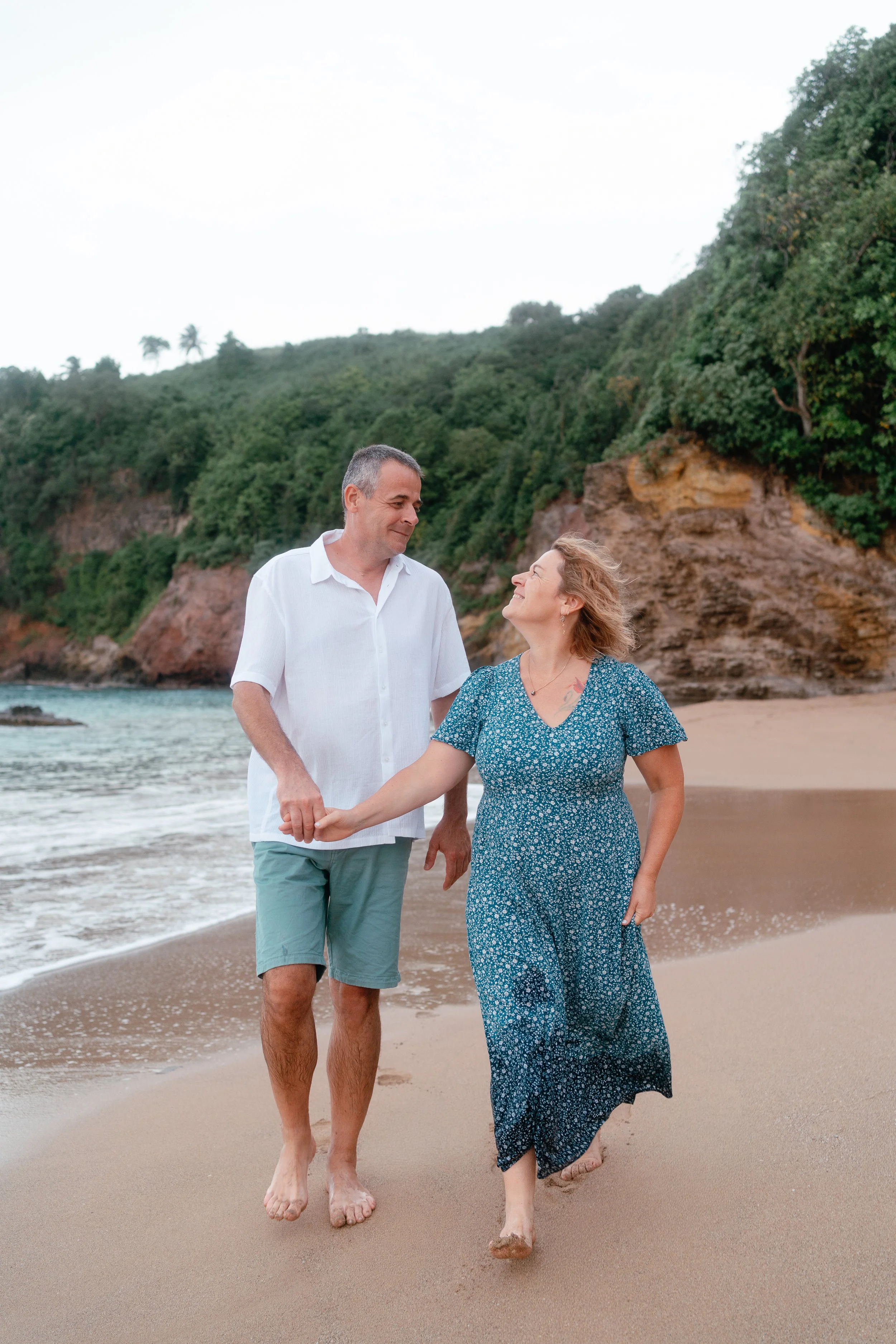 Shooting couple guadeloupe (28).jpg