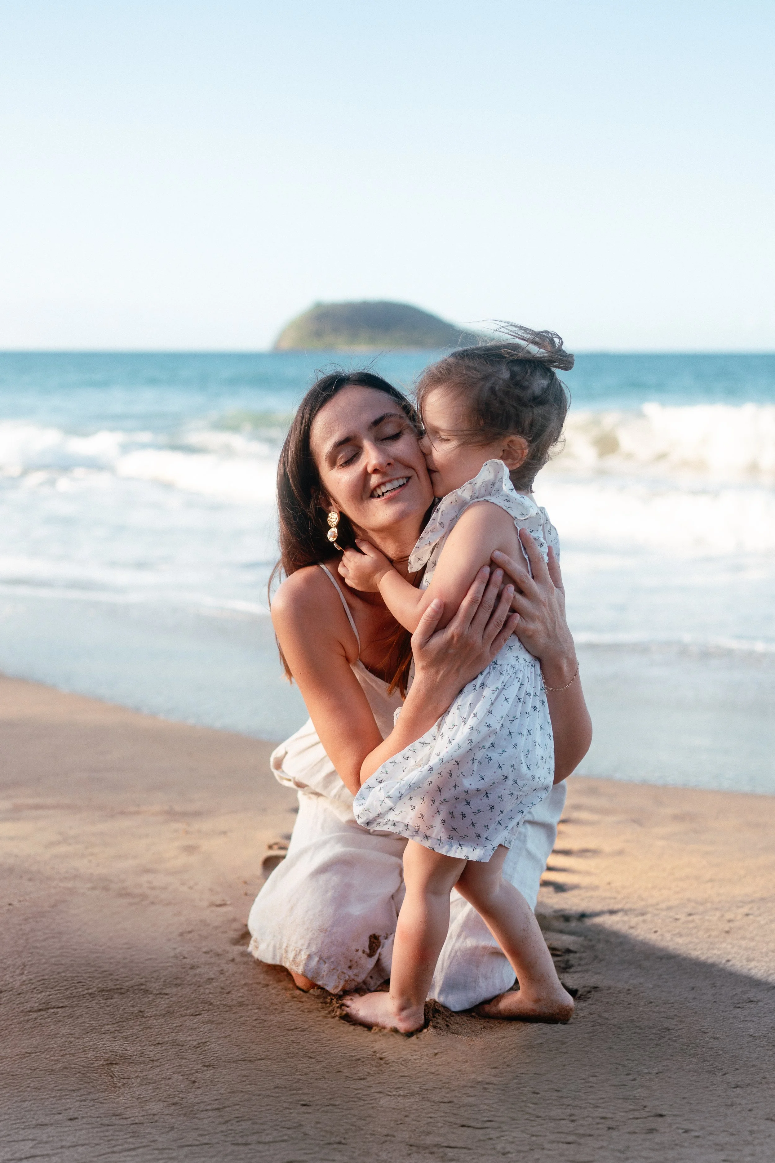Séance photo famille Guadeloupe (32).jpg