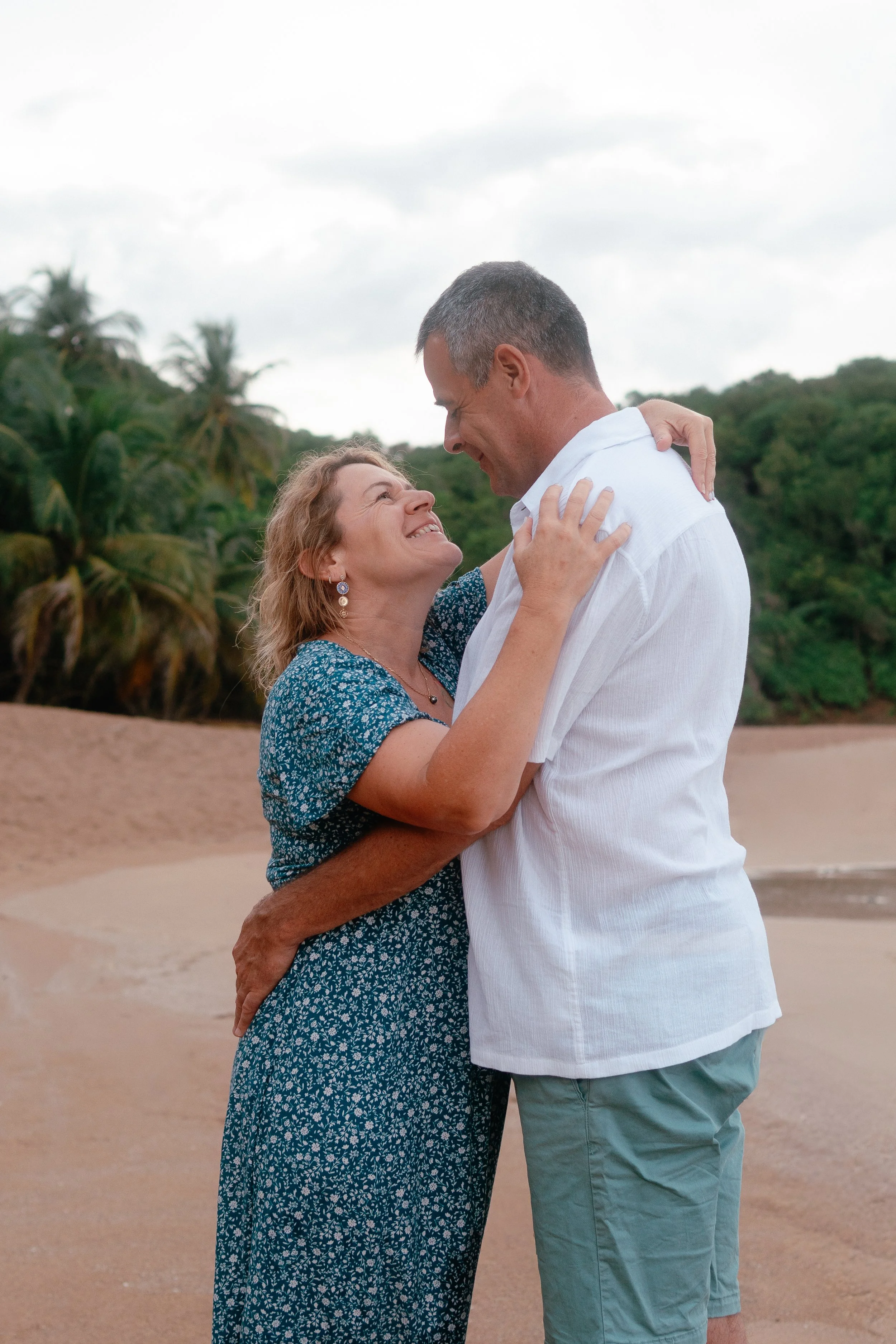 Shooting couple guadeloupe (30).jpg