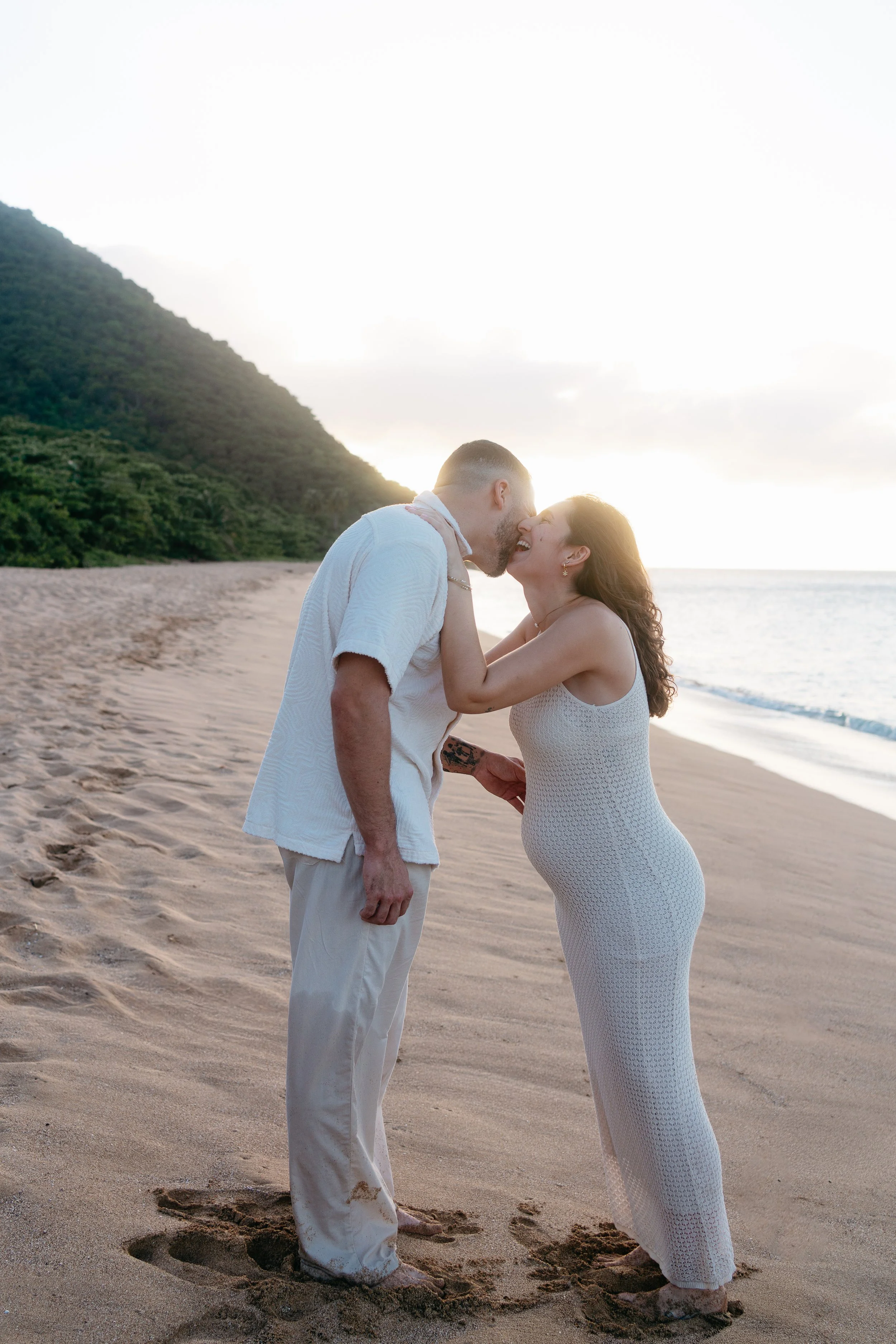 Séance photo couple grossesse Guadeloupe (15).jpg