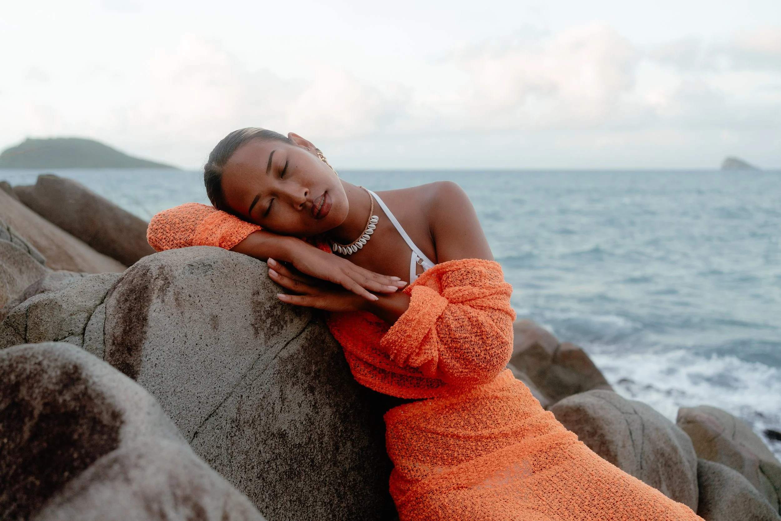 Séance photo portrait femme guadeloupe (43).jpg
