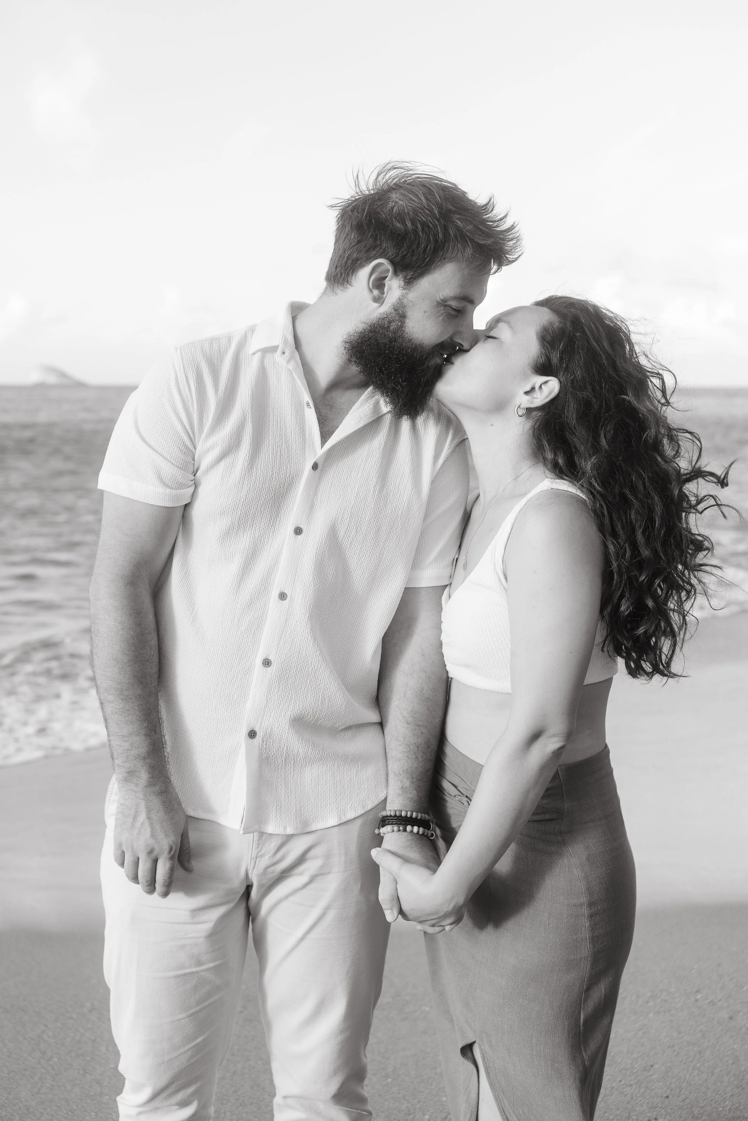 Séance photo couple Guadeloupe (33).jpg
