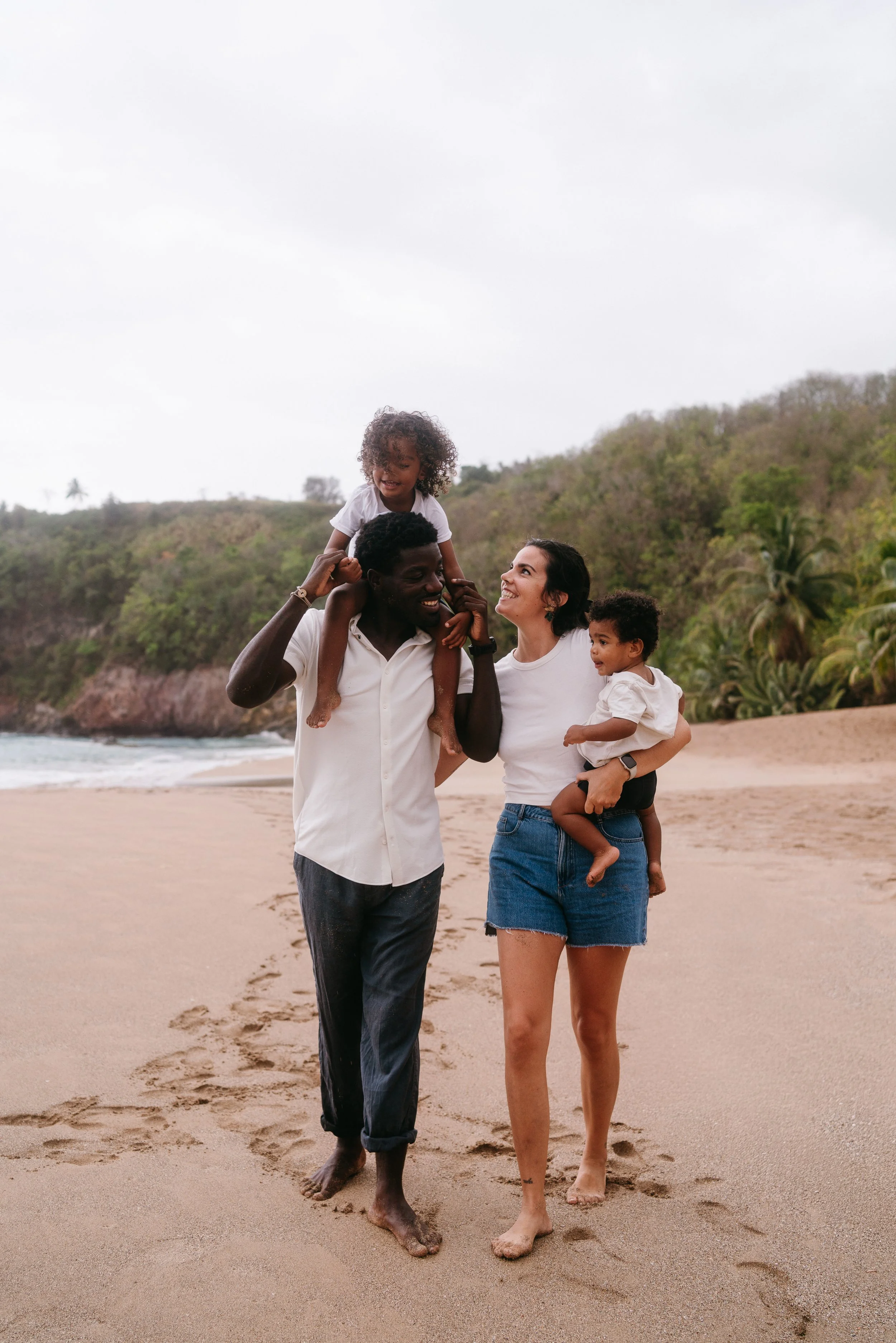 Famille MOLLE-20.jpg