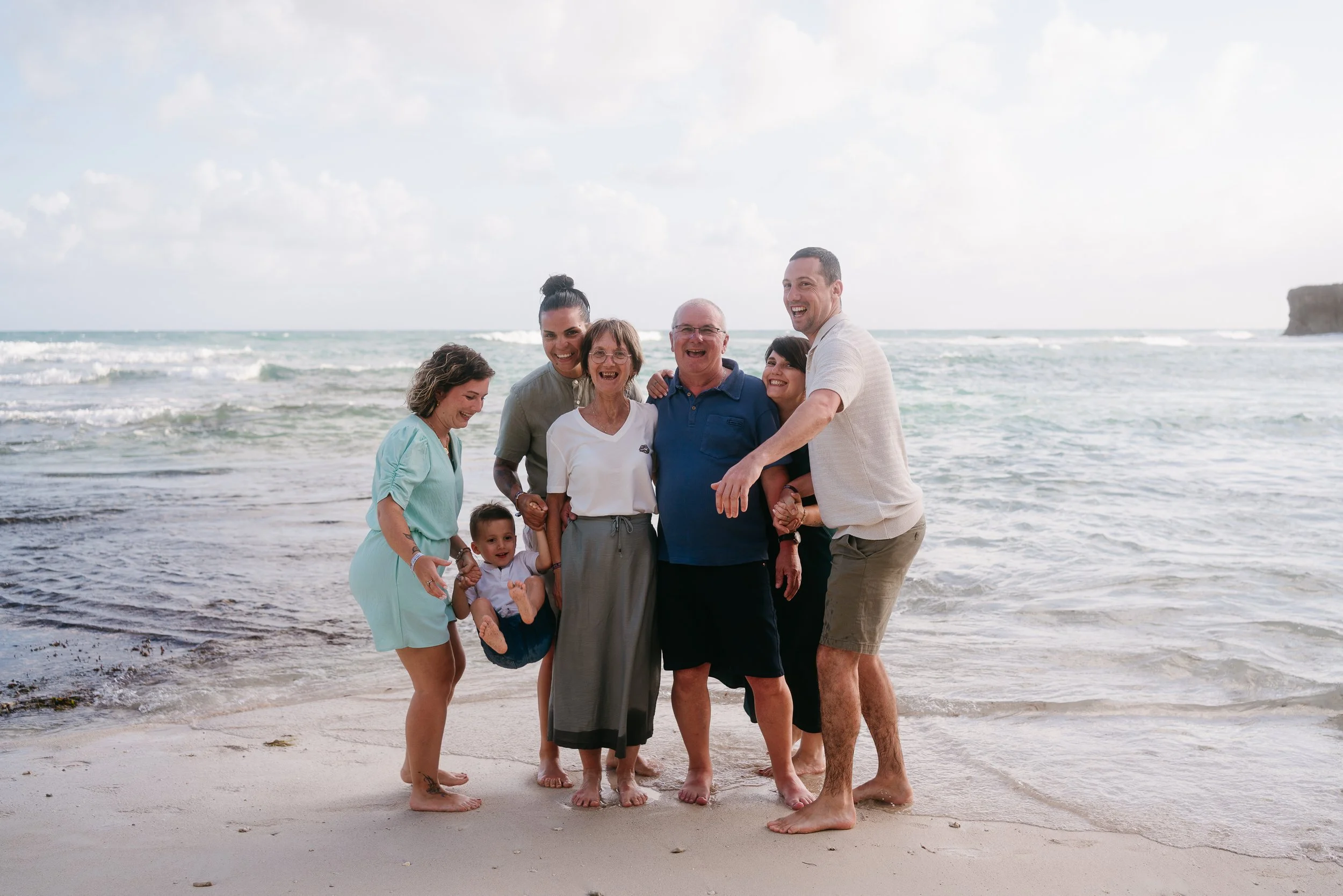 Shooting photo famille nombreuse Guadeloupe (82).jpg