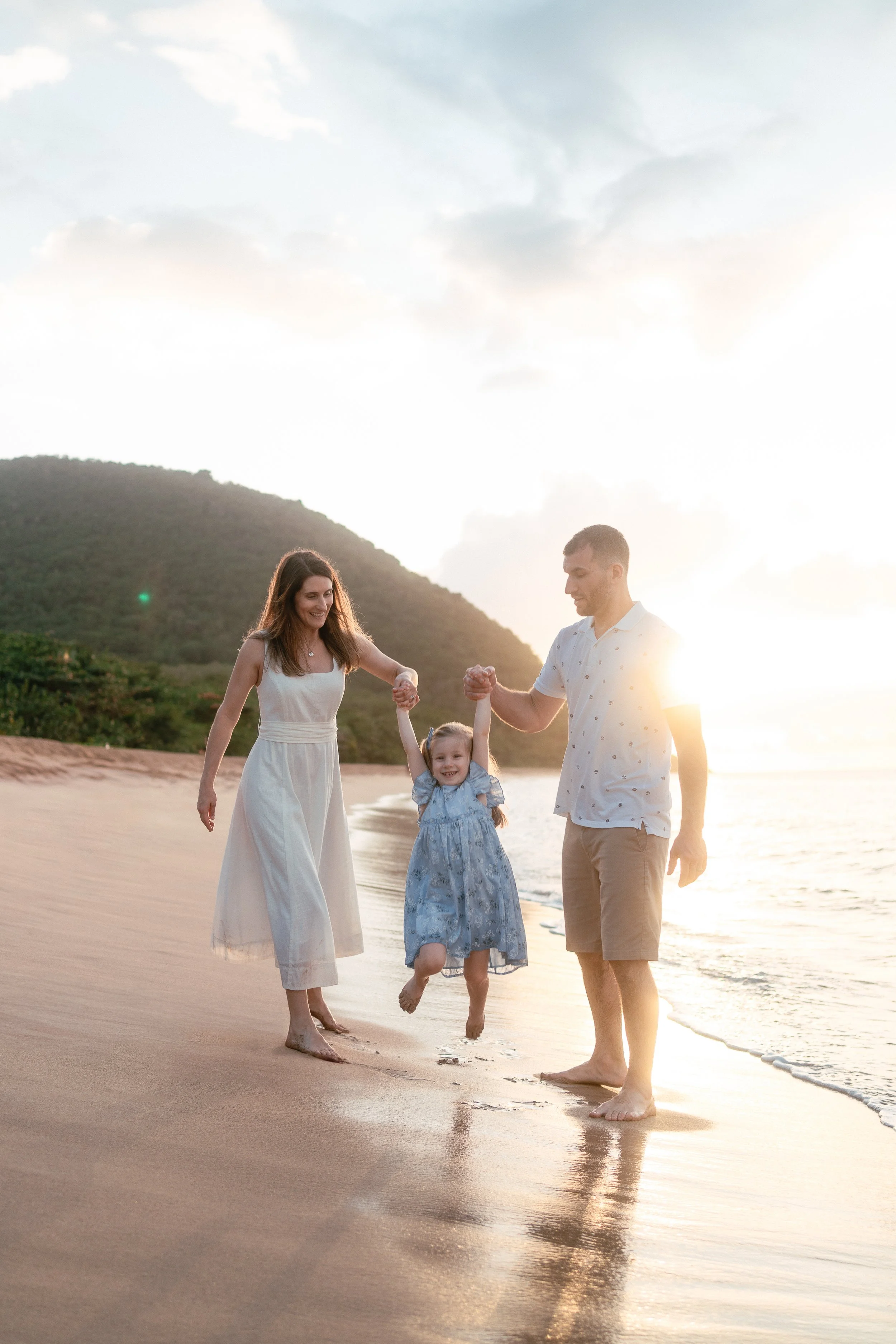Séance photo famille Guadeloupe Deshaies (62).jpg