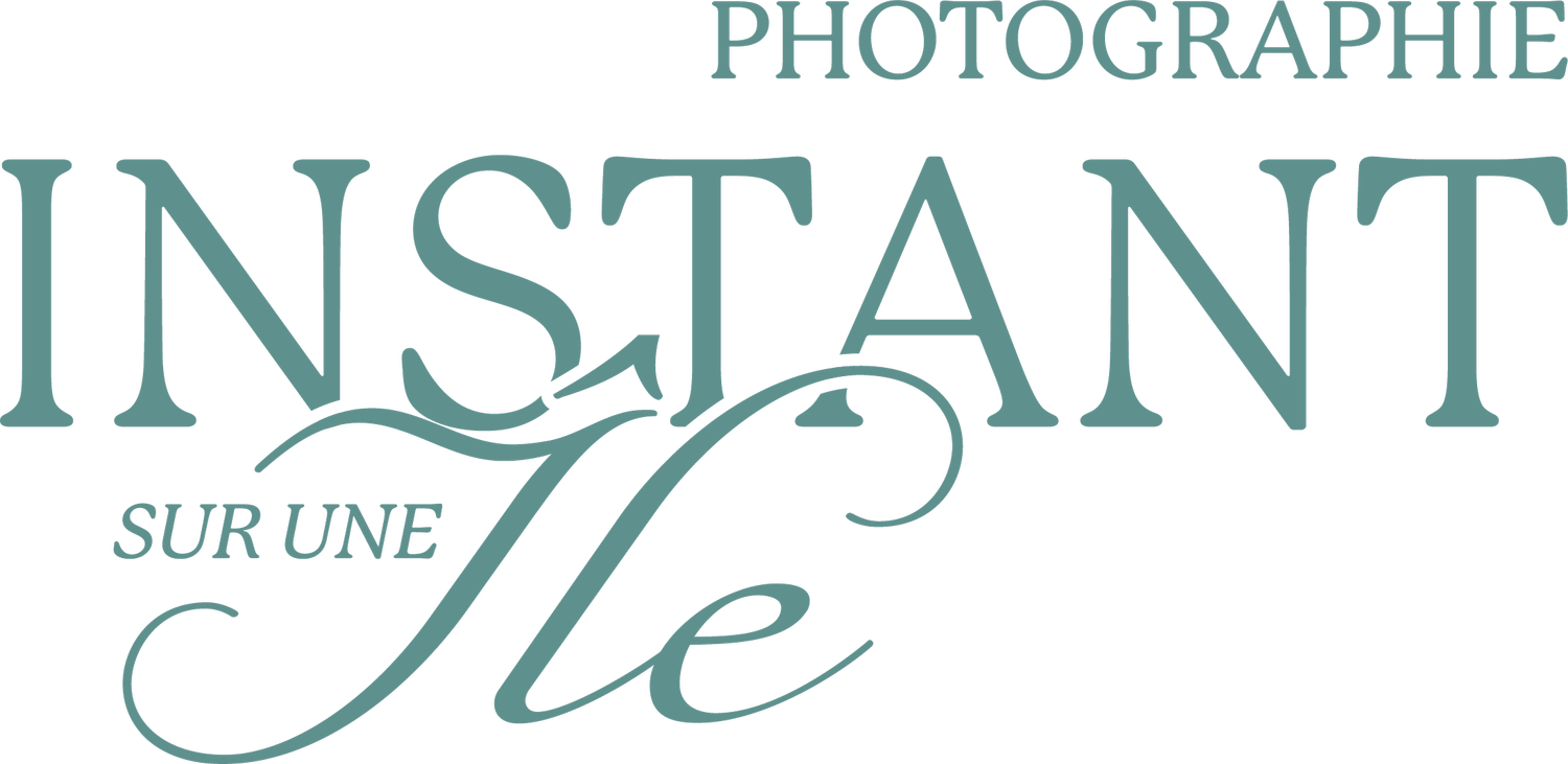 Photographe en Guadeloupe