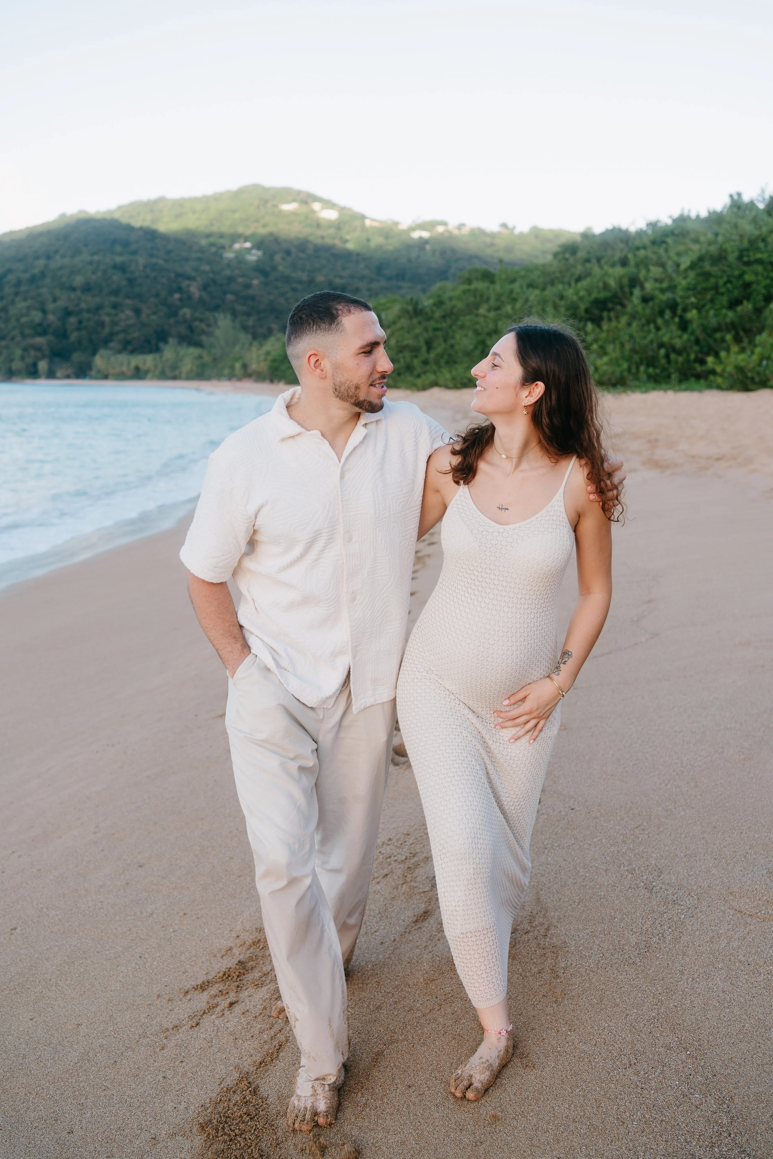 Séance photo couple grossesse Guadeloupe (8).jpg