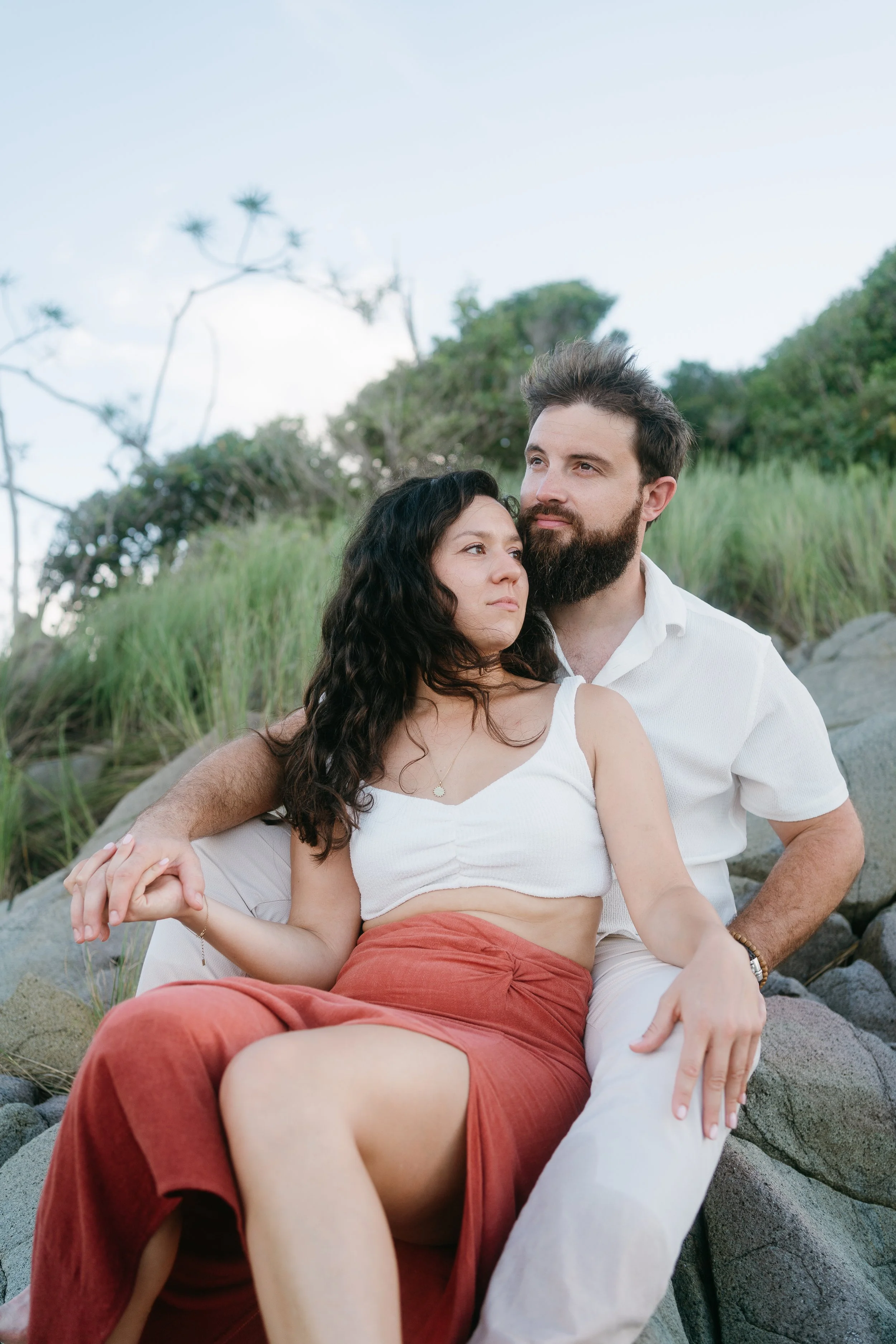 Séance photo couple Guadeloupe (41).jpg