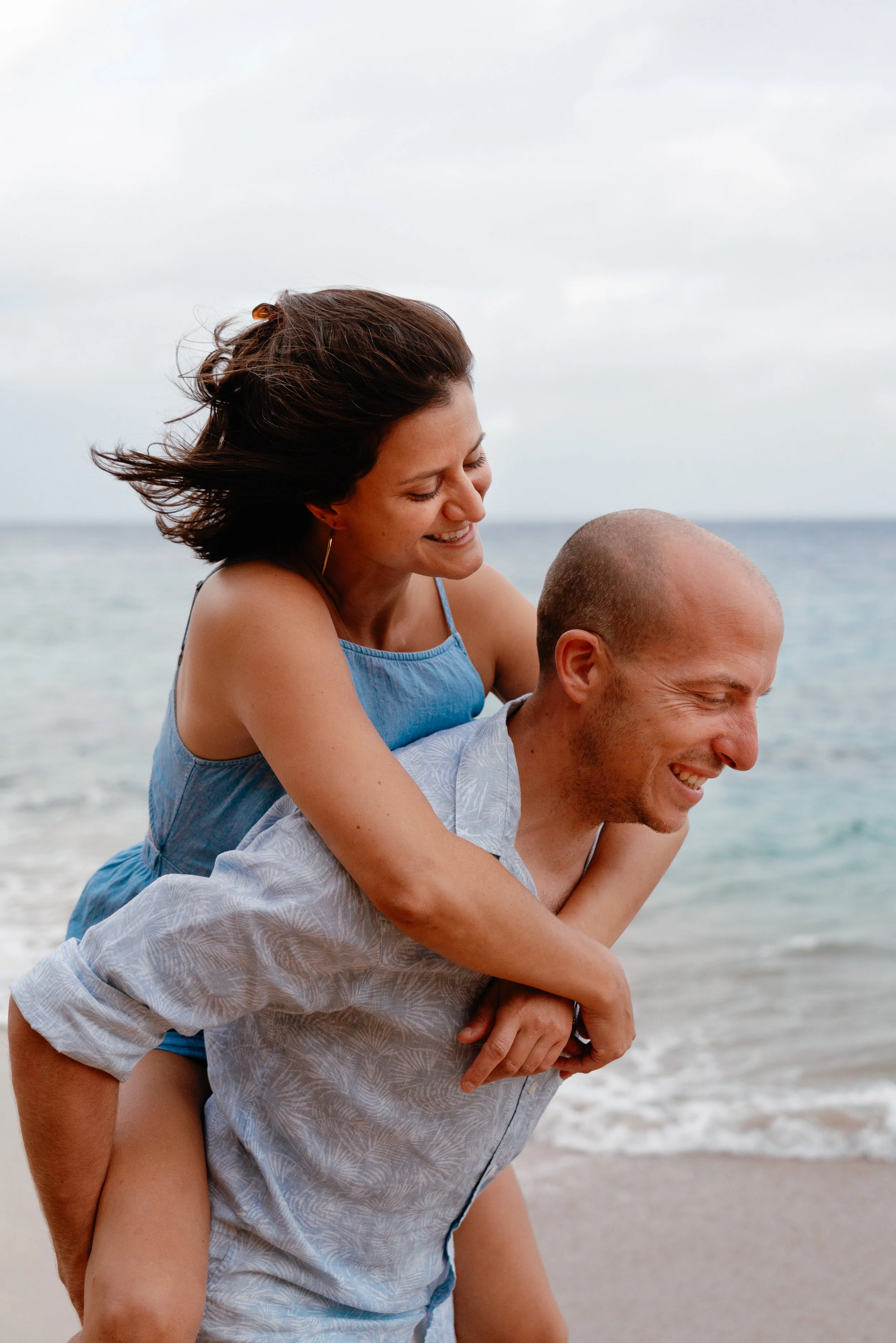 Séance photo couple Guadeloupe (49).jpg