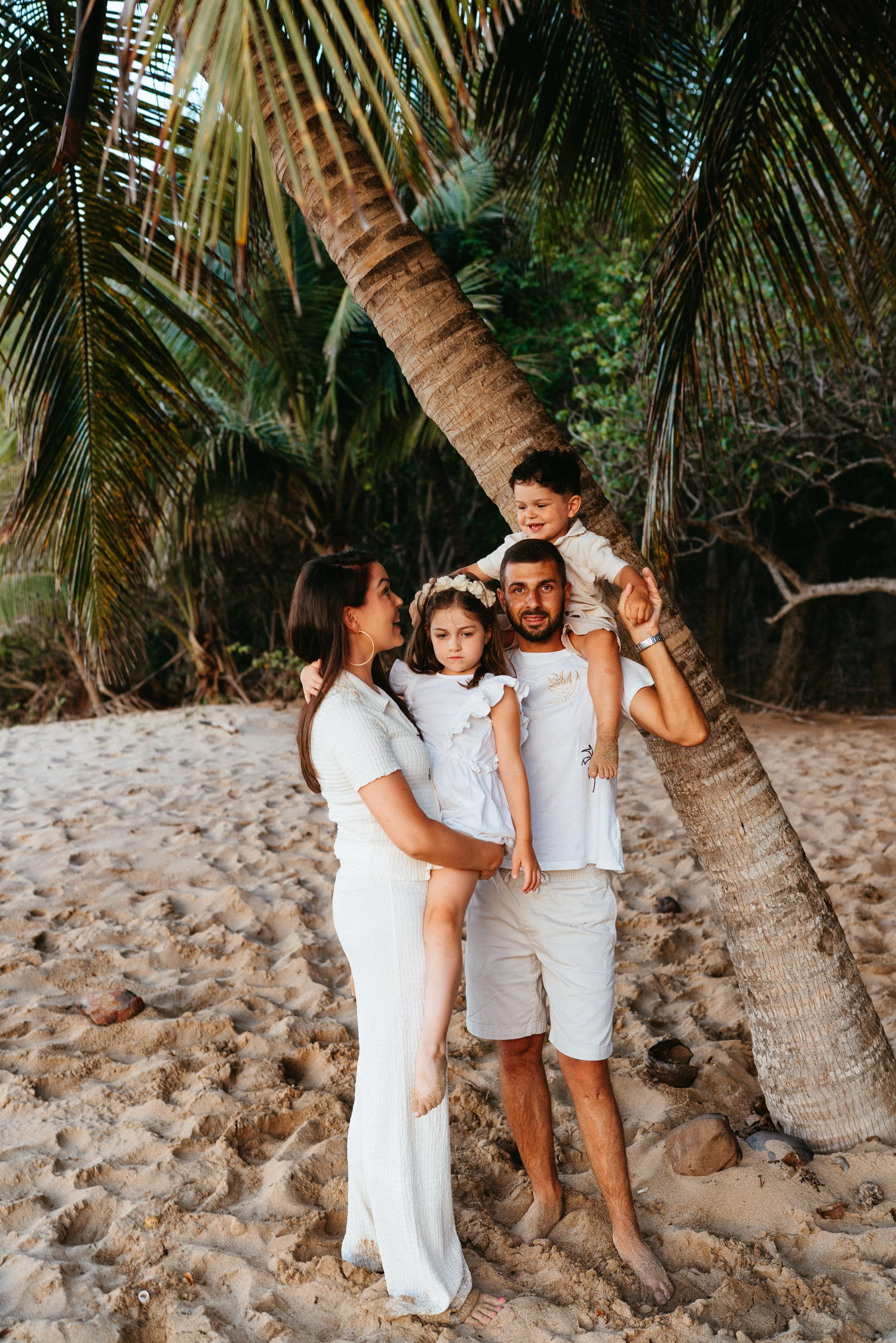 Photograpge Guadeloupe, Séance photo famille (80).jpg