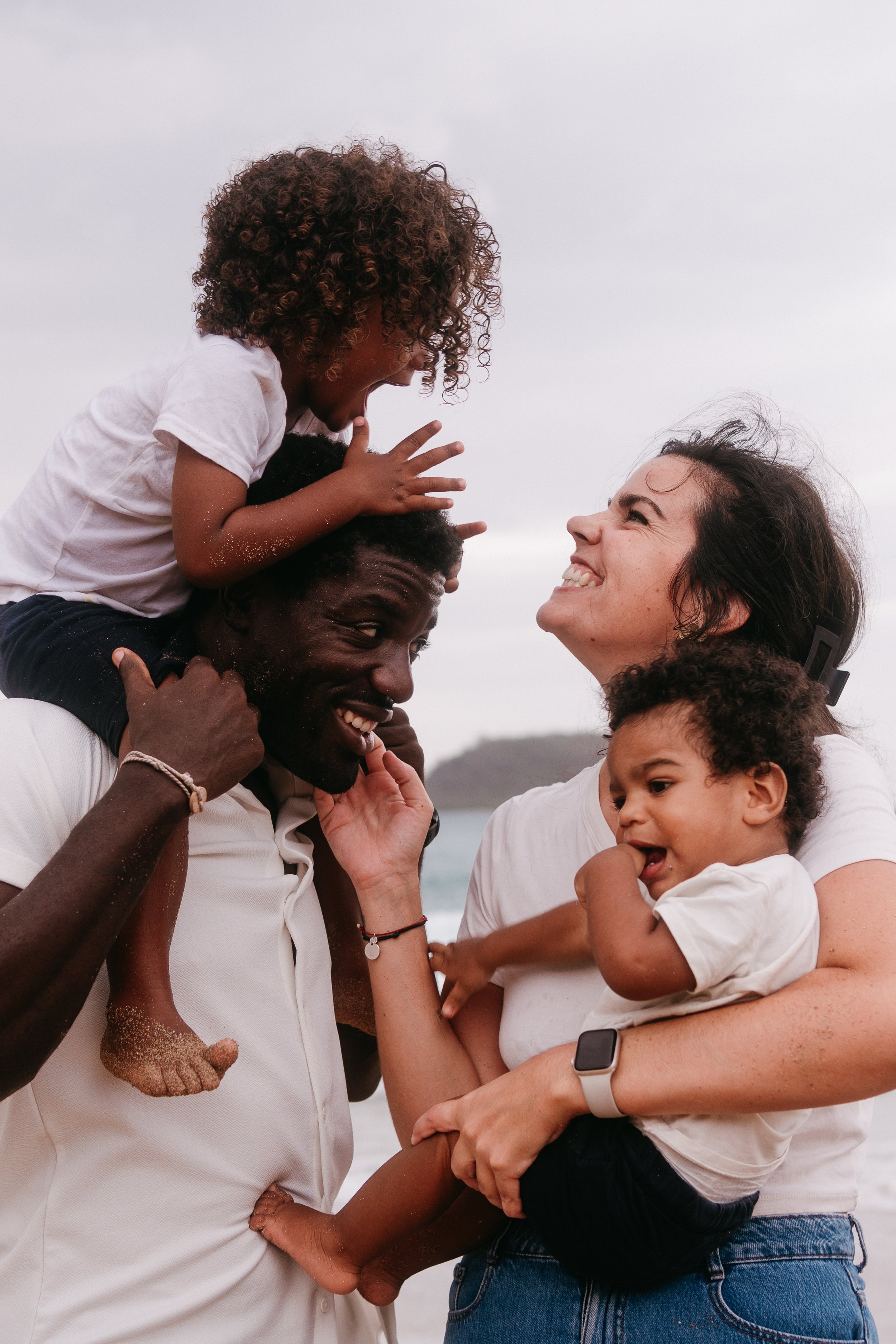 Séance photo famille Guadeloupe (31).jpg
