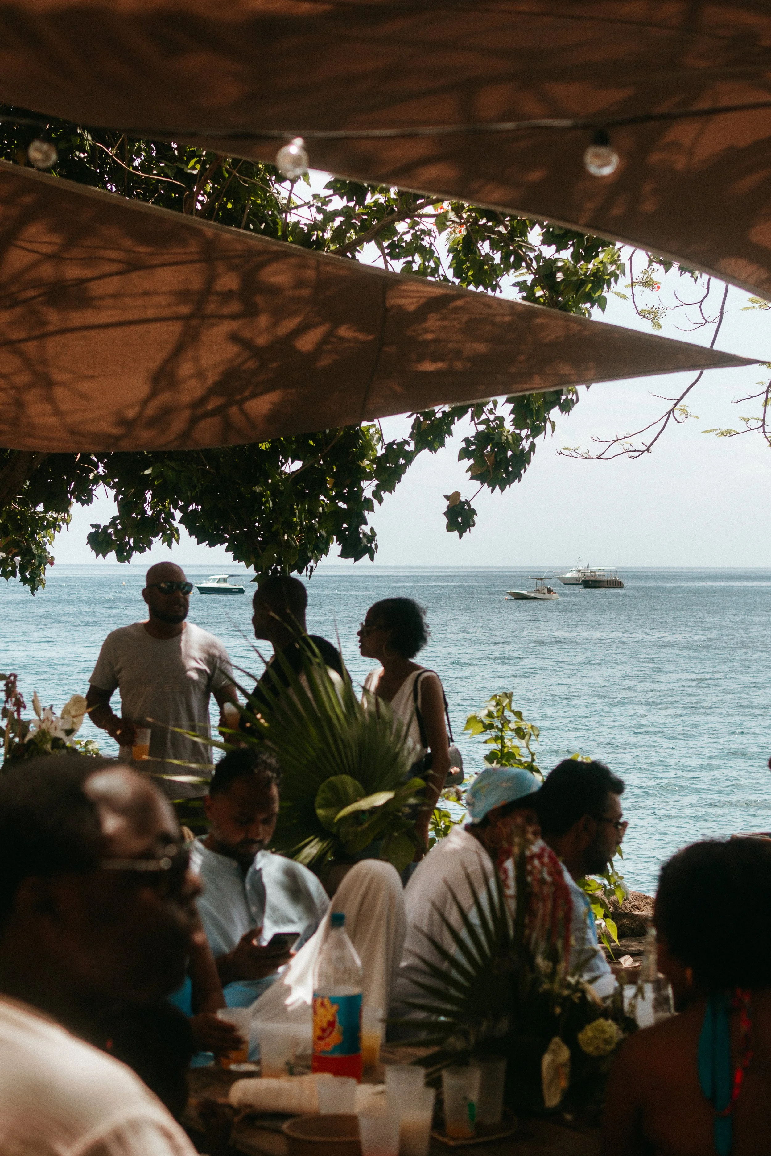 Black Sand Event V2.jpg